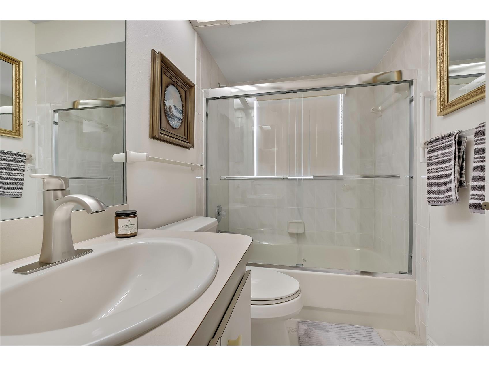 2353 Summercrest Lane Spring Hill FL 34606 TB8490369 image29