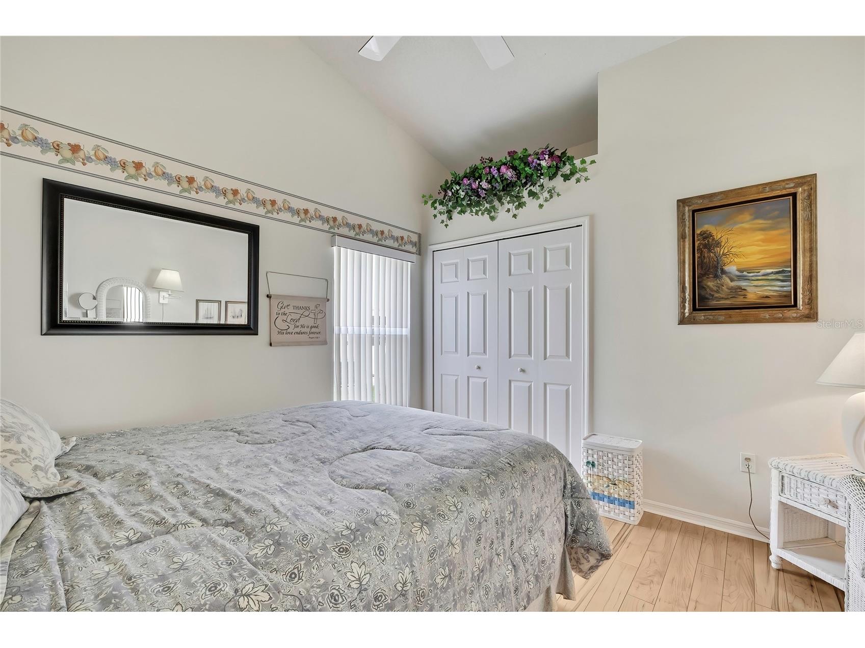 2353 Summercrest Lane Spring Hill FL 34606 TB8490369 image30