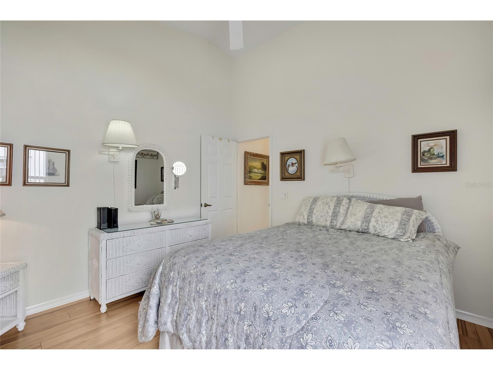 2353 Summercrest Lane Spring Hill FL 34606 TB8490369 image31