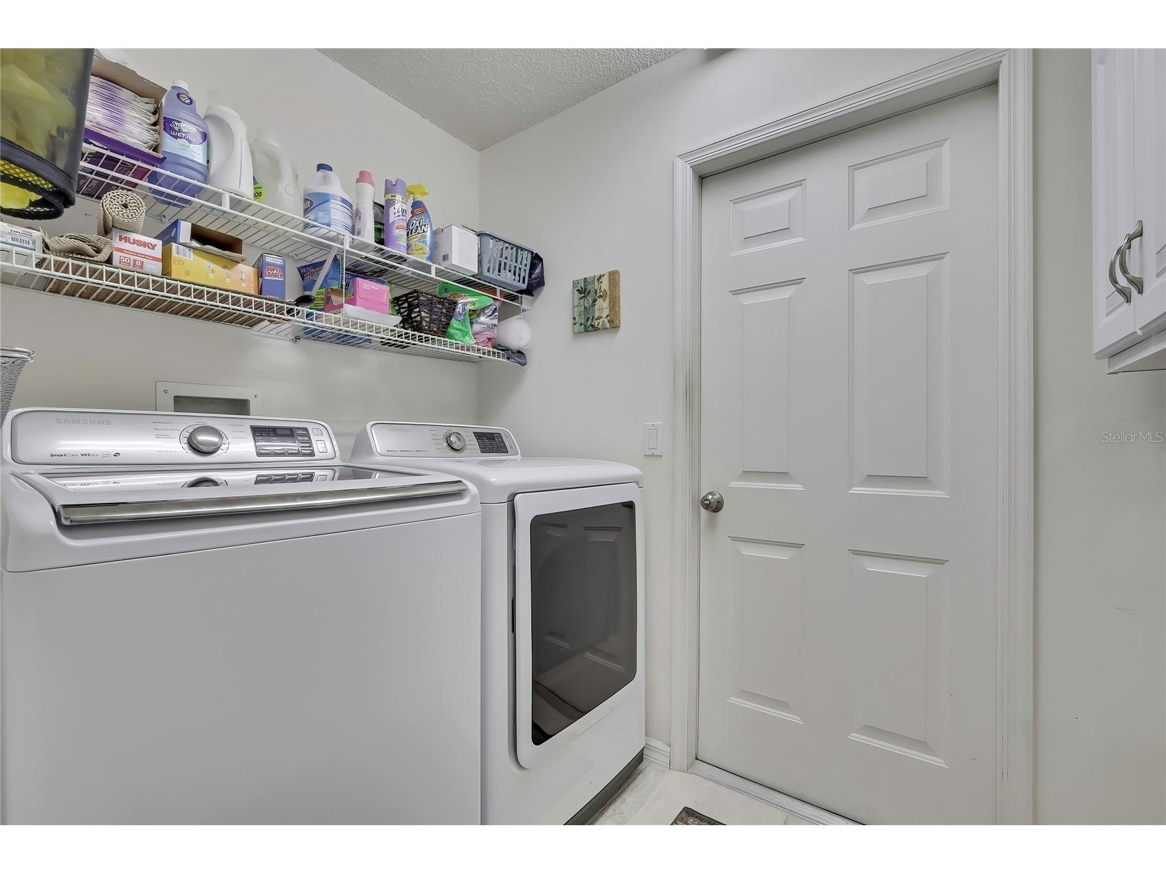 2353 Summercrest Lane Spring Hill FL 34606 TB8490369 image32