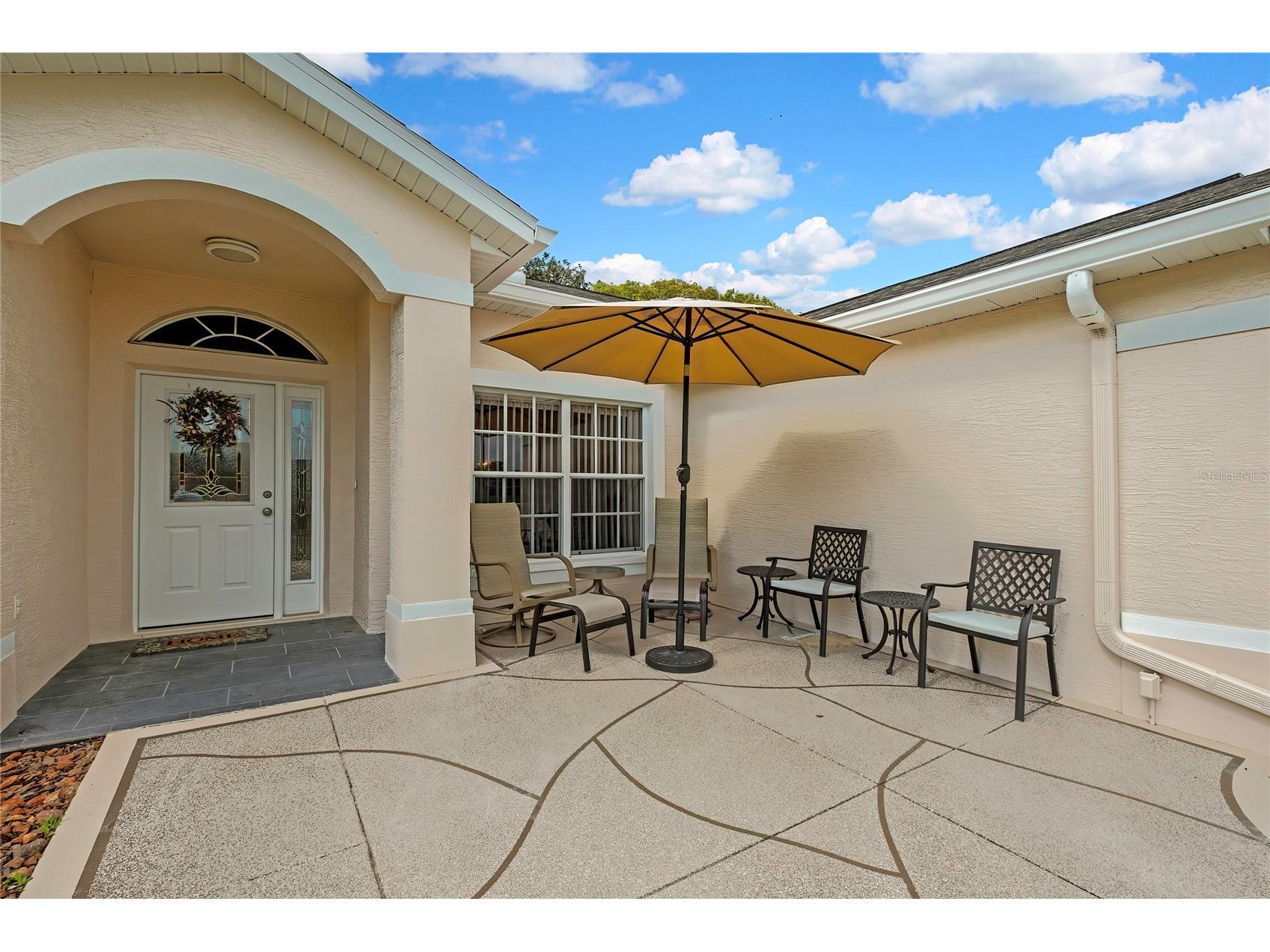 2353 Summercrest Lane Spring Hill FL 34606 TB8490369 image33
