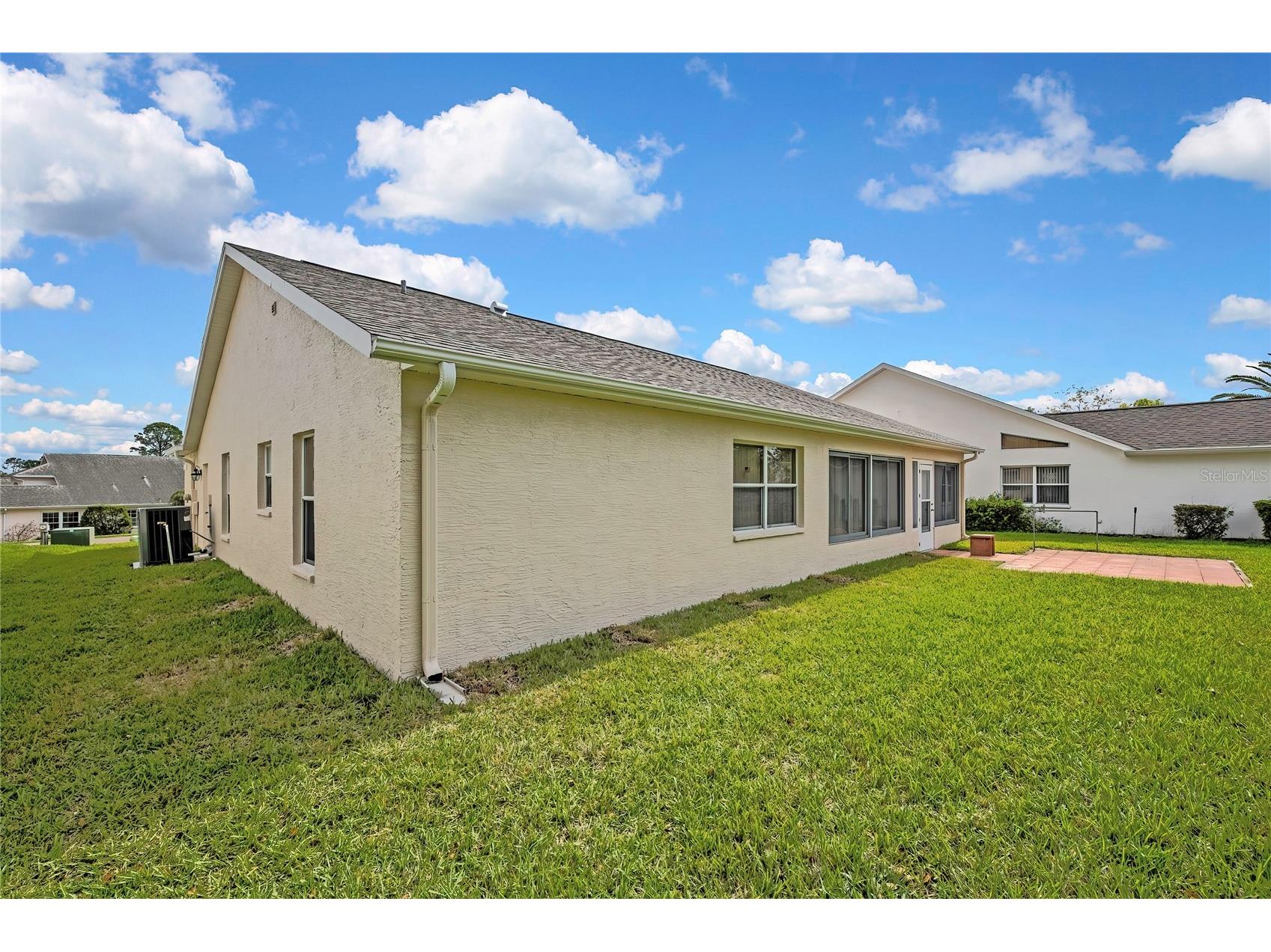 2353 Summercrest Lane Spring Hill FL 34606 TB8490369 image37