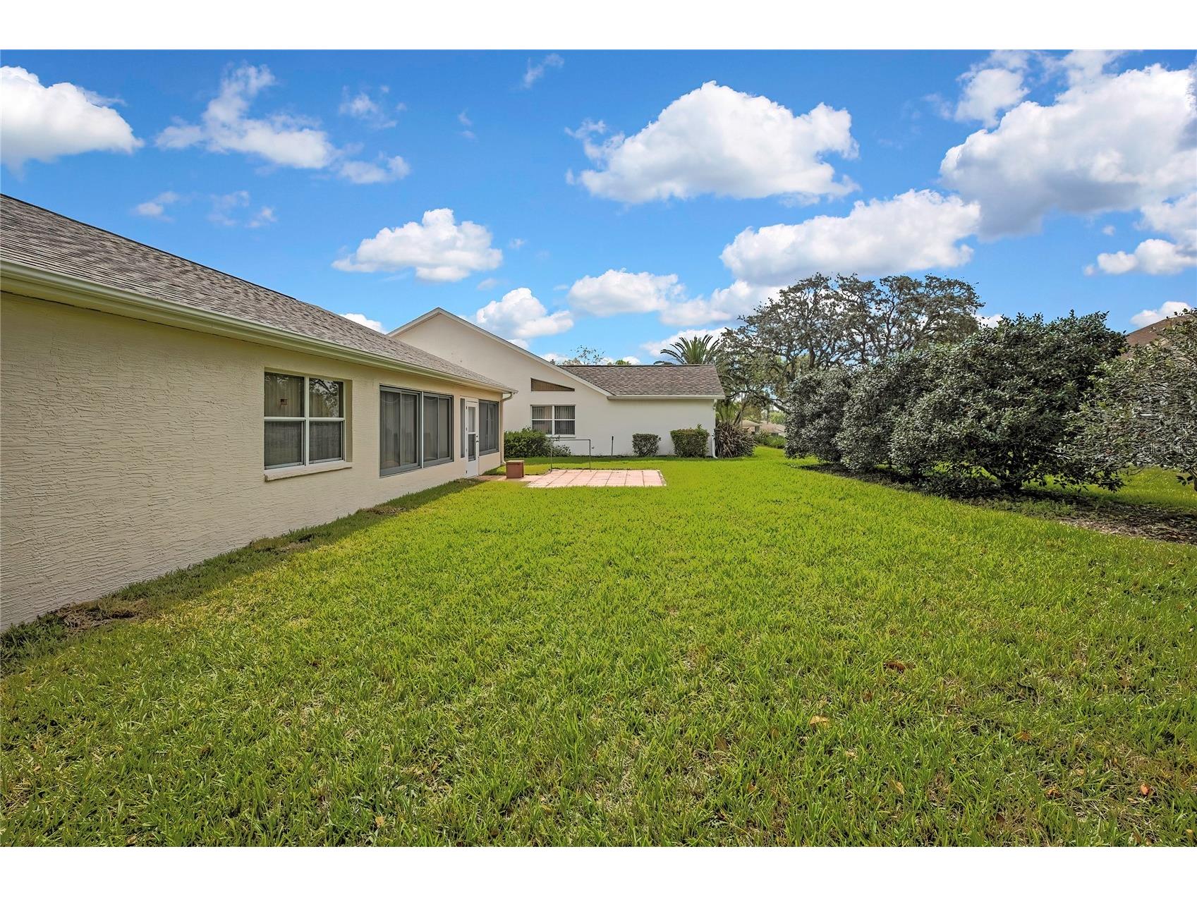 2353 Summercrest Lane Spring Hill FL 34606 TB8490369 image38