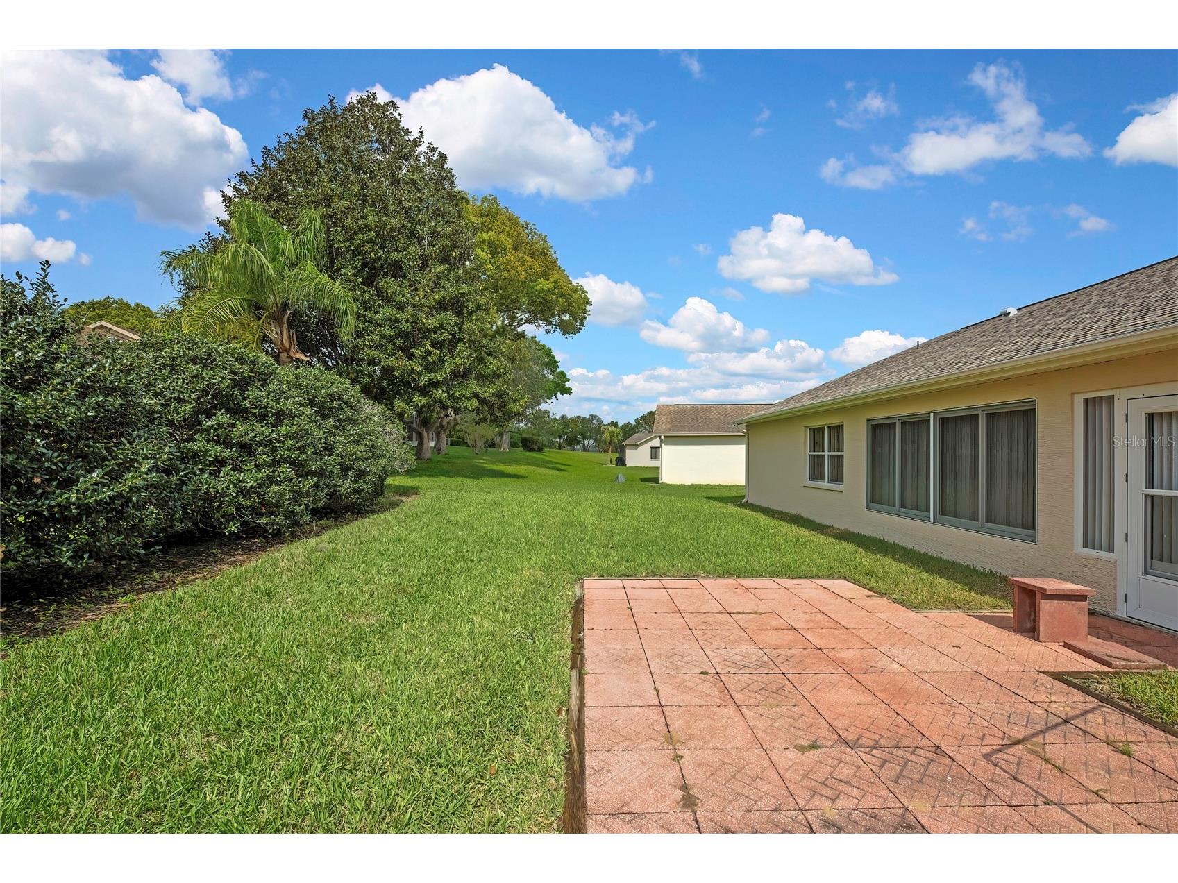 2353 Summercrest Lane Spring Hill FL 34606 TB8490369 image39