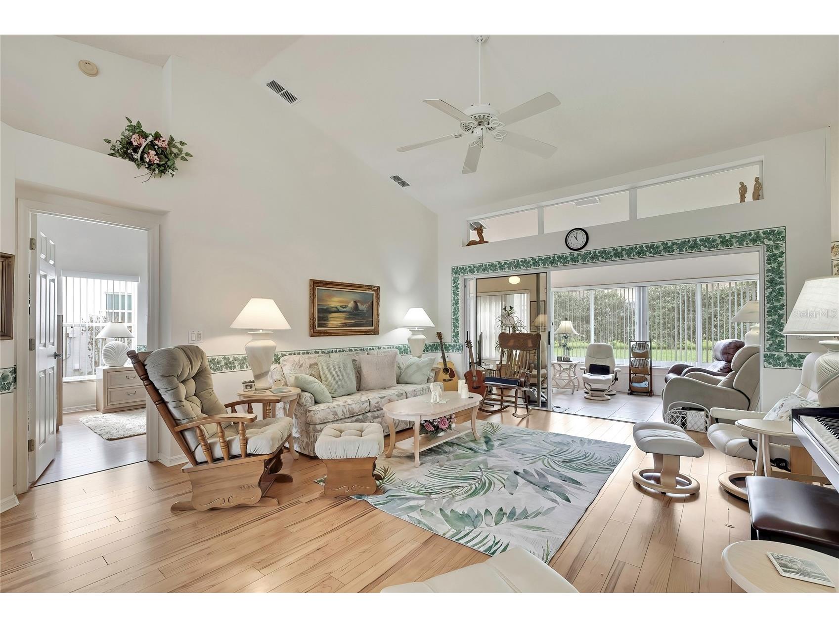 2353 Summercrest Lane Spring Hill FL 34606 TB8490369 image4
