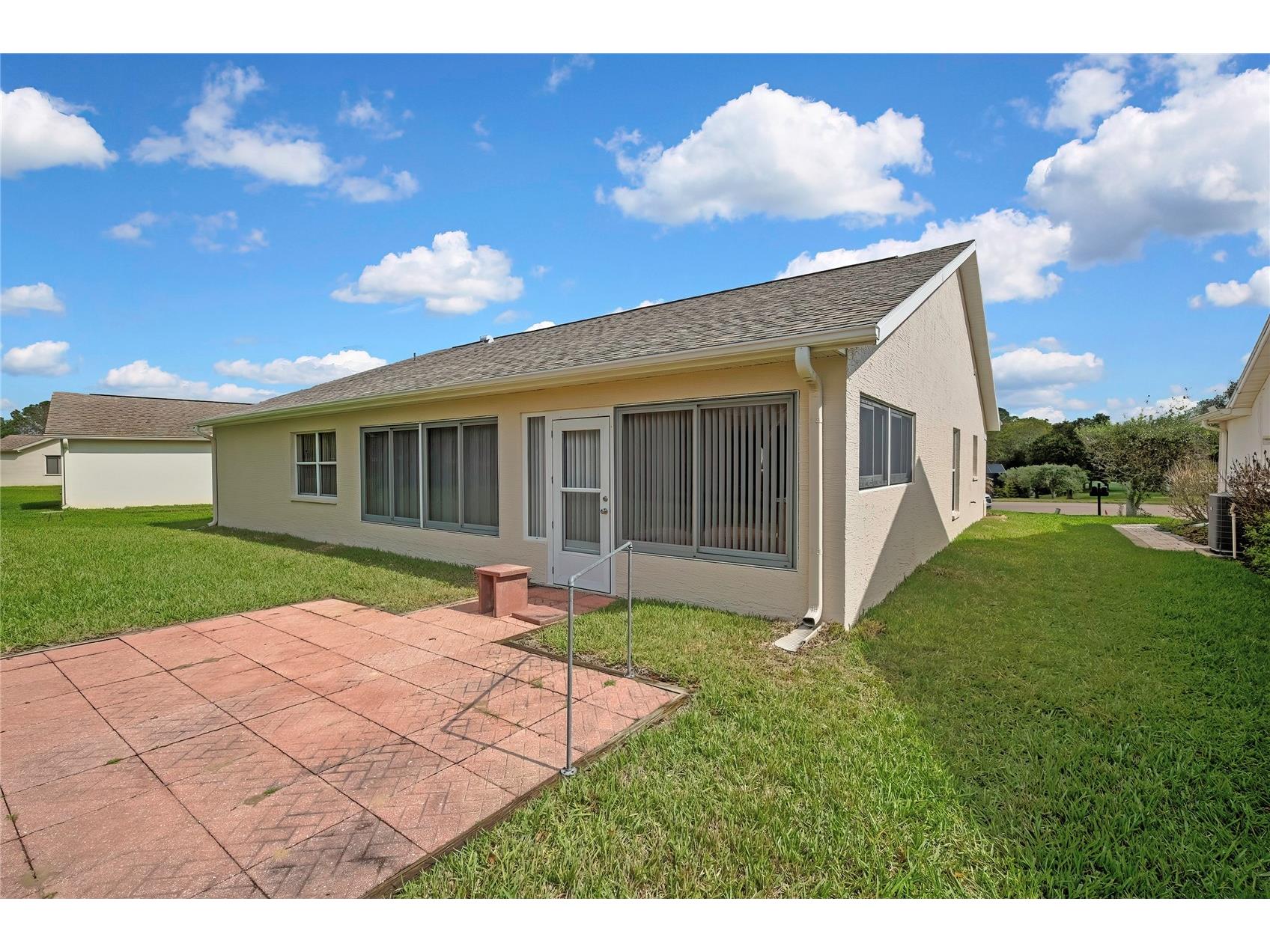 2353 Summercrest Lane Spring Hill FL 34606 TB8490369 image40