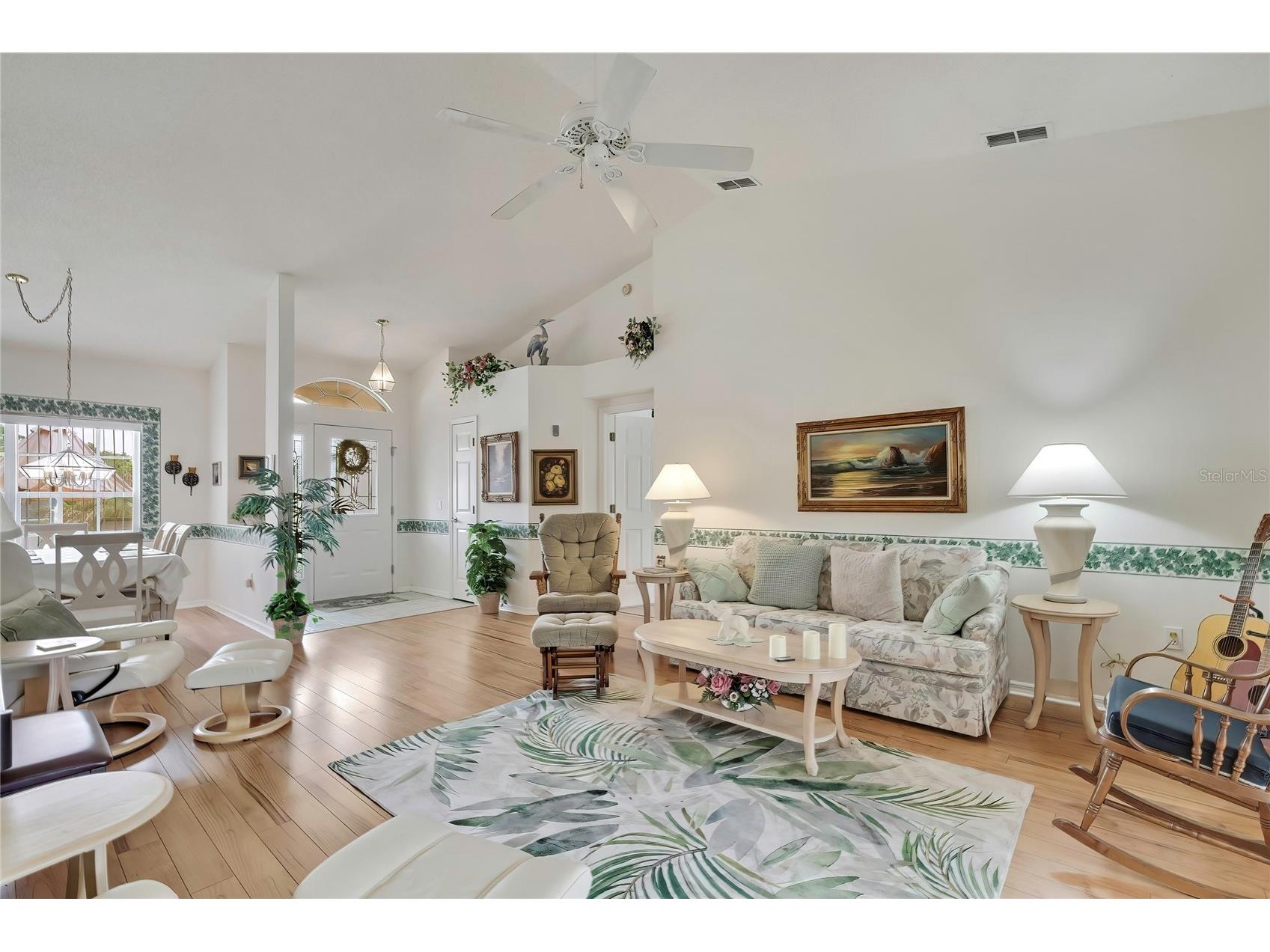 2353 Summercrest Lane Spring Hill FL 34606 TB8490369 image5