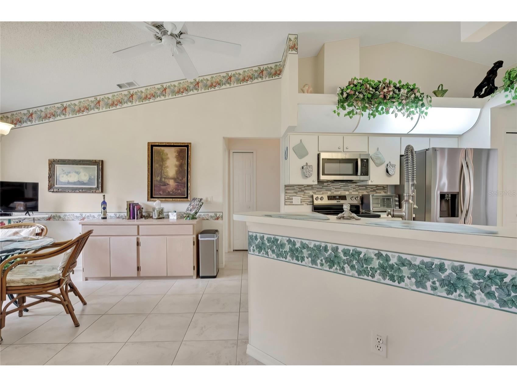 2353 Summercrest Lane Spring Hill FL 34606 TB8490369 image7
