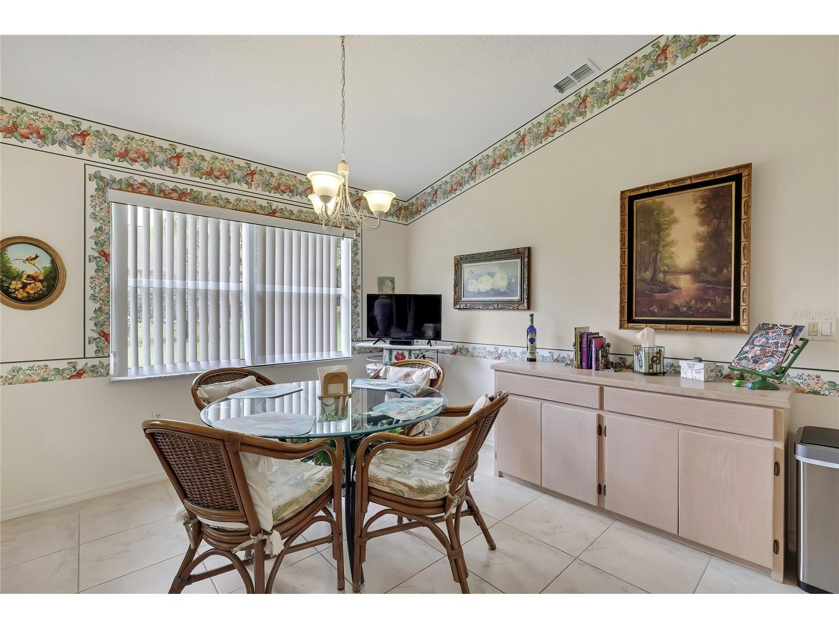 2353 Summercrest Lane Spring Hill FL 34606 TB8490369 image8