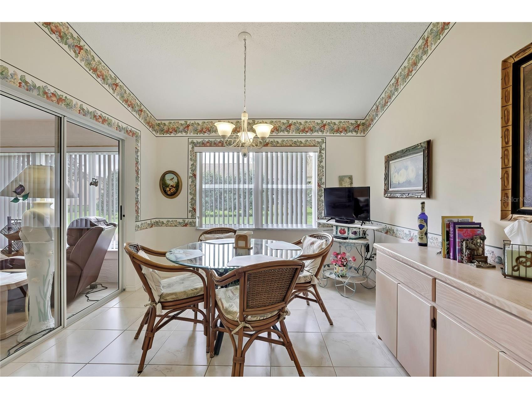 2353 Summercrest Lane Spring Hill FL 34606 TB8490369 image9