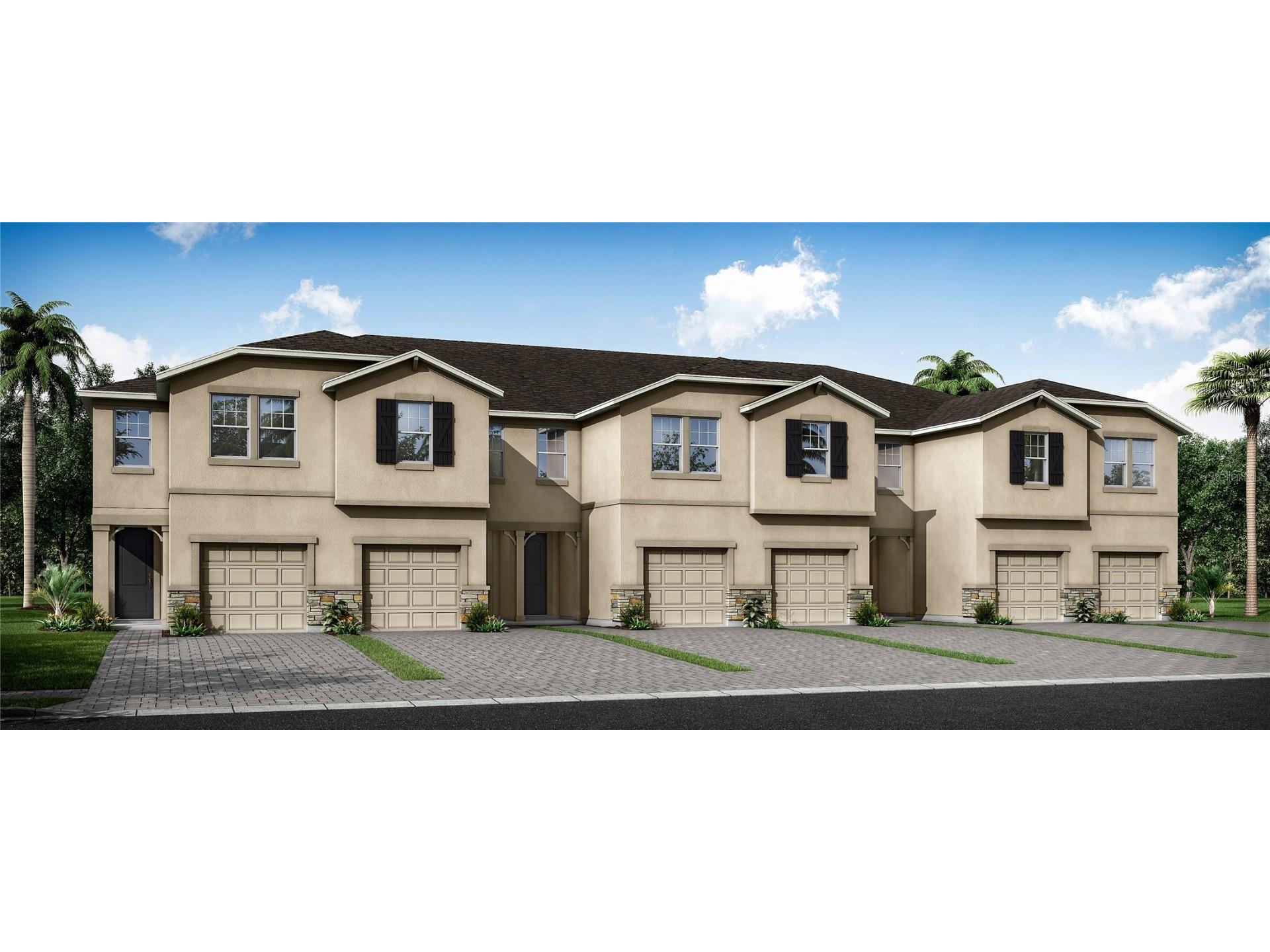 2353 Summerlit Street Lutz FL 33559 T3470536 image1