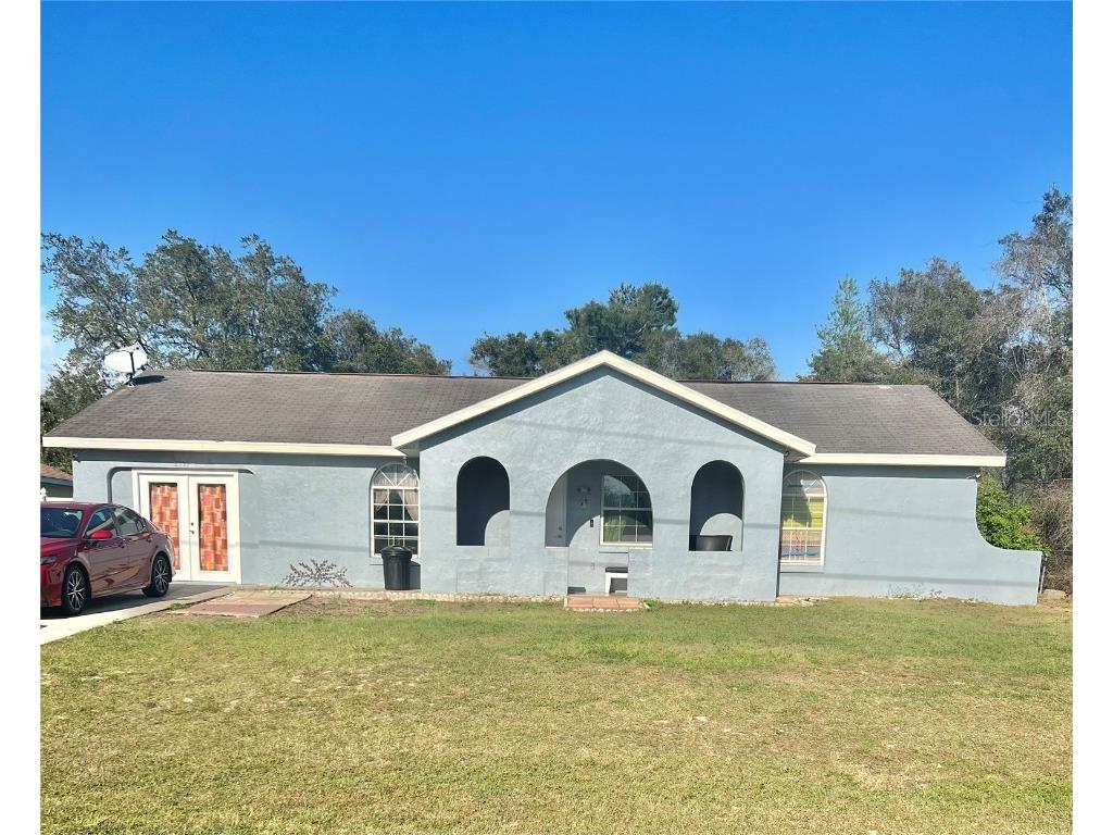 2353 SW 156th Loop Ocala FL 34473 OM653840 image1