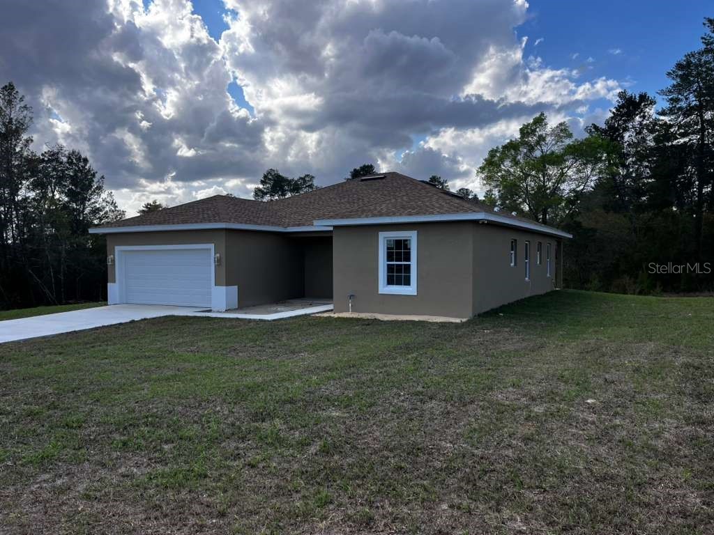 2353 SW 163rd Place Ocala FL 34473 O6395925 image1