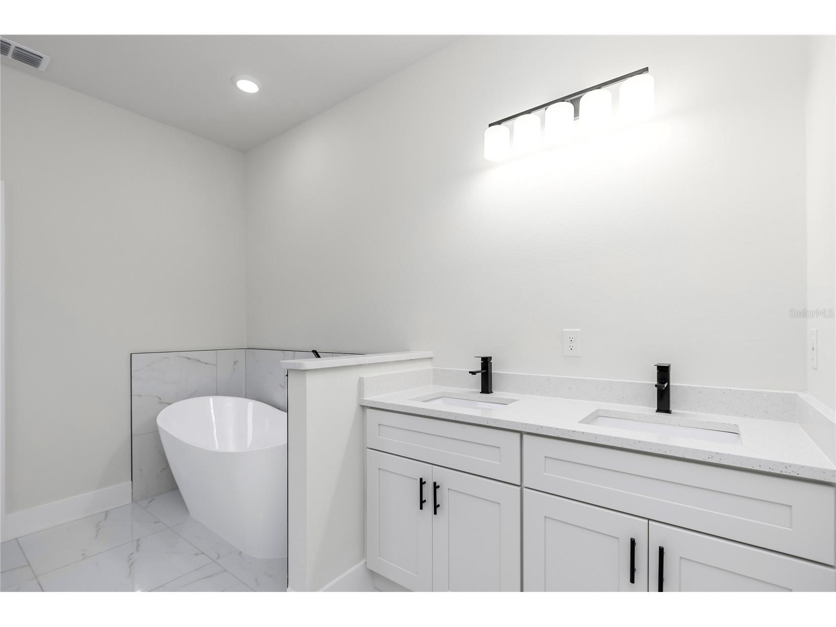 2353 SW 163rd Place Ocala FL 34473 O6395925 image16