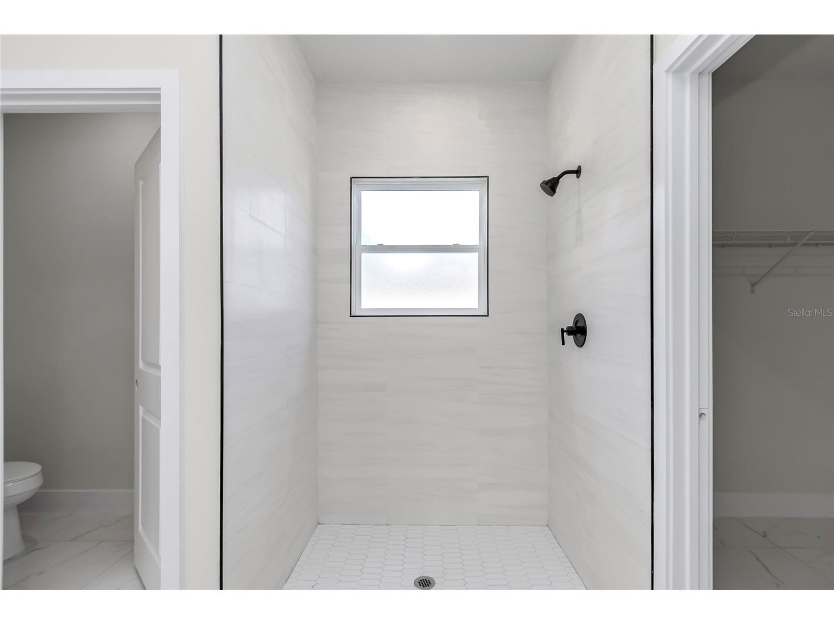 2353 SW 163rd Place Ocala FL 34473 O6395925 image18