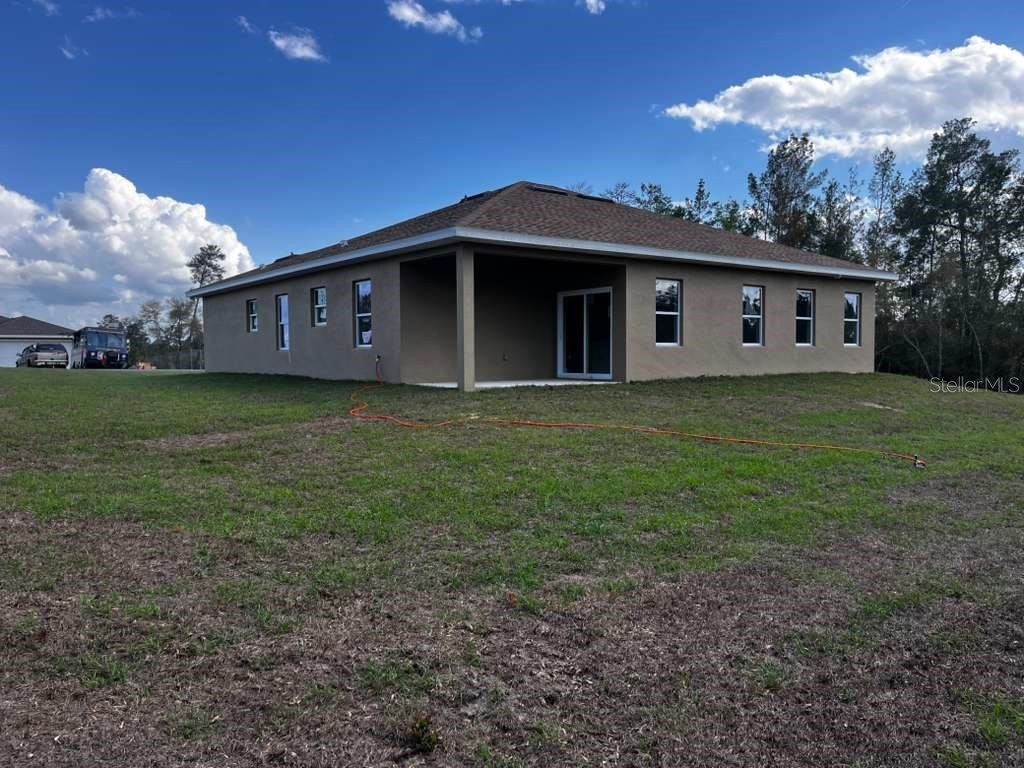 2353 SW 163rd Place Ocala FL 34473 O6395925 image2