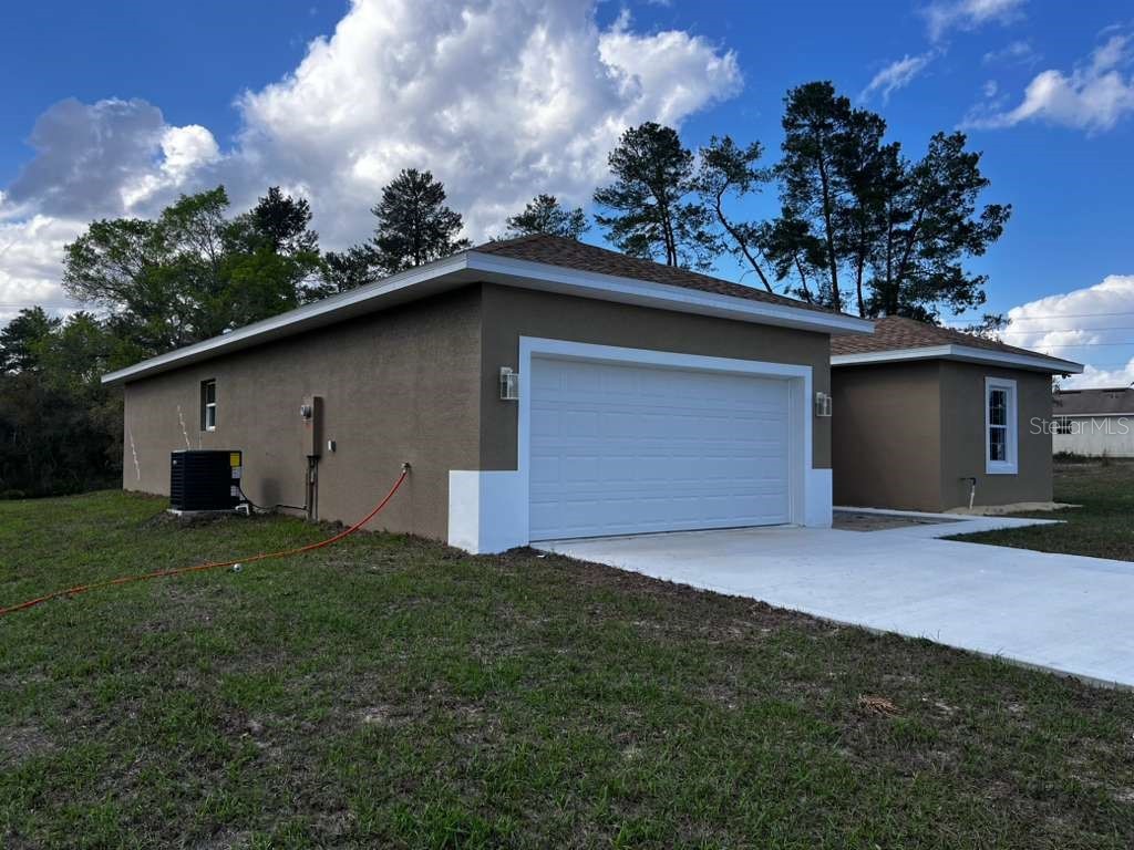 2353 SW 163rd Place Ocala FL 34473 O6395925 image3