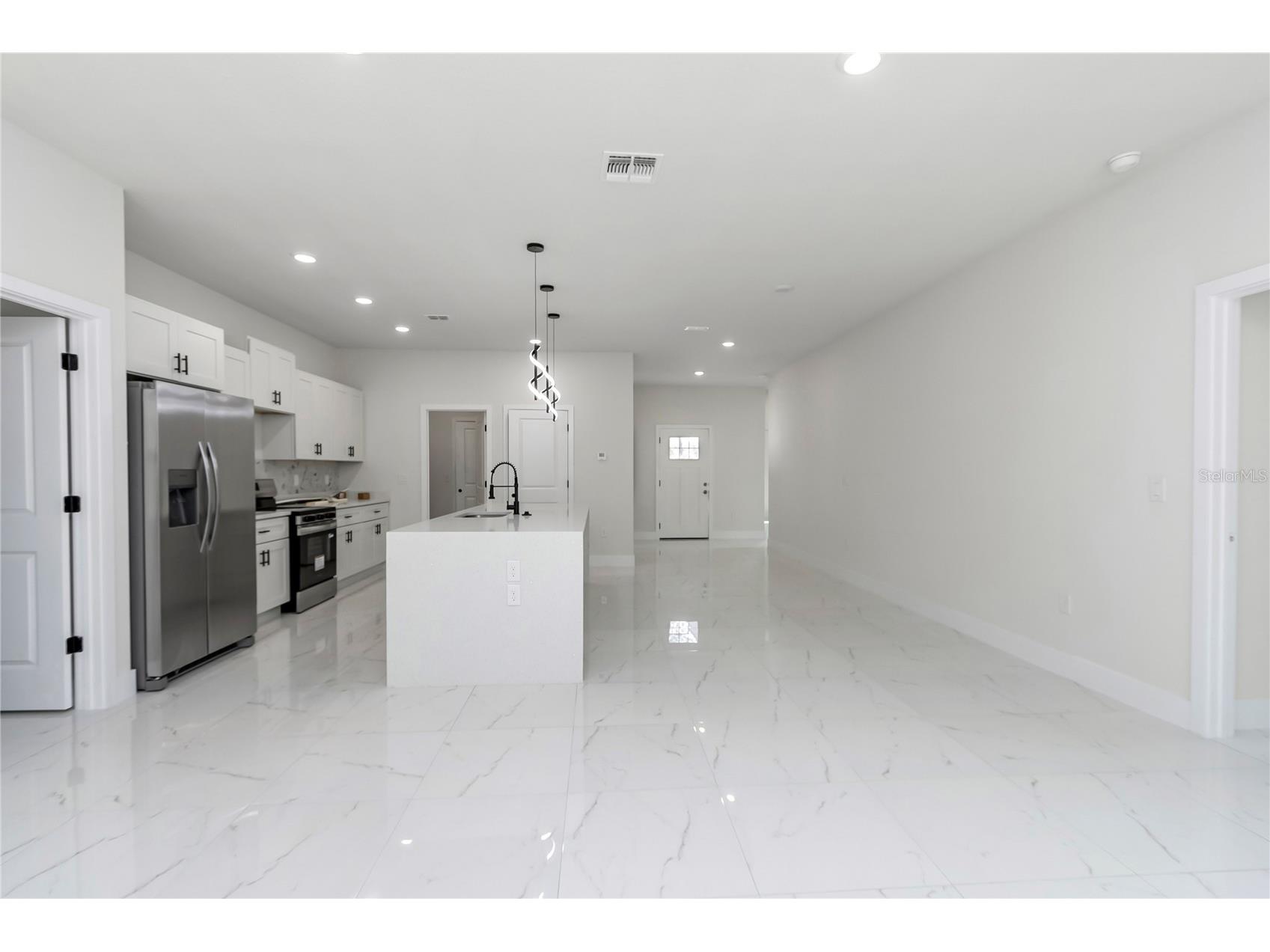 2353 SW 163rd Place Ocala FL 34473 O6395925 image5