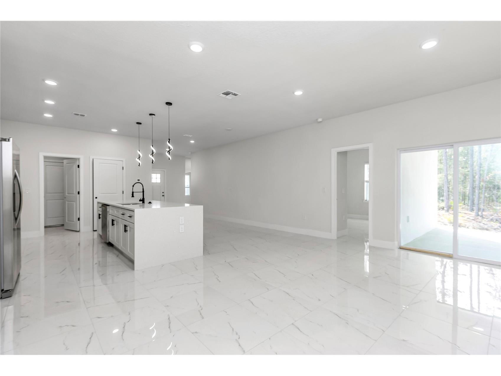 2353 SW 163rd Place Ocala FL 34473 O6395925 image6