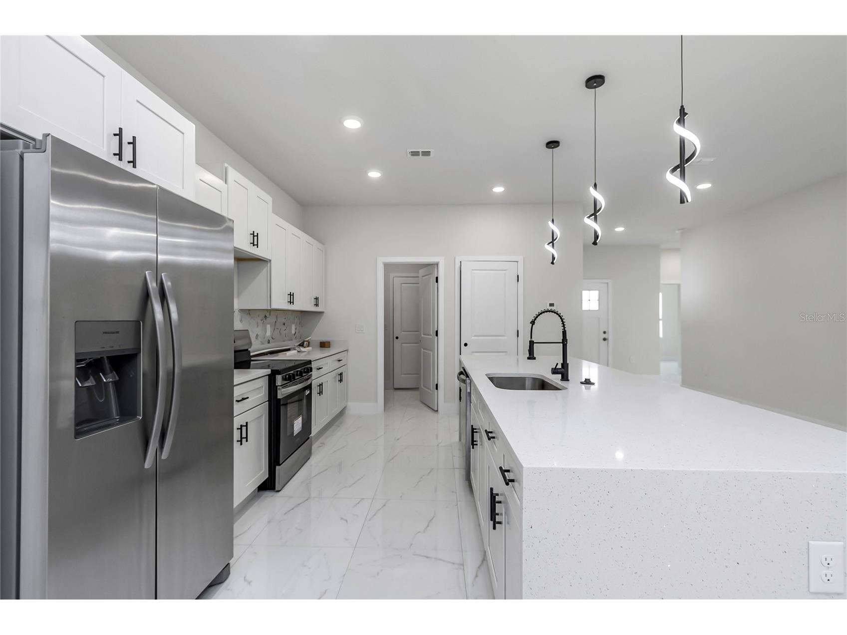 2353 SW 163rd Place Ocala FL 34473 O6395925 image7