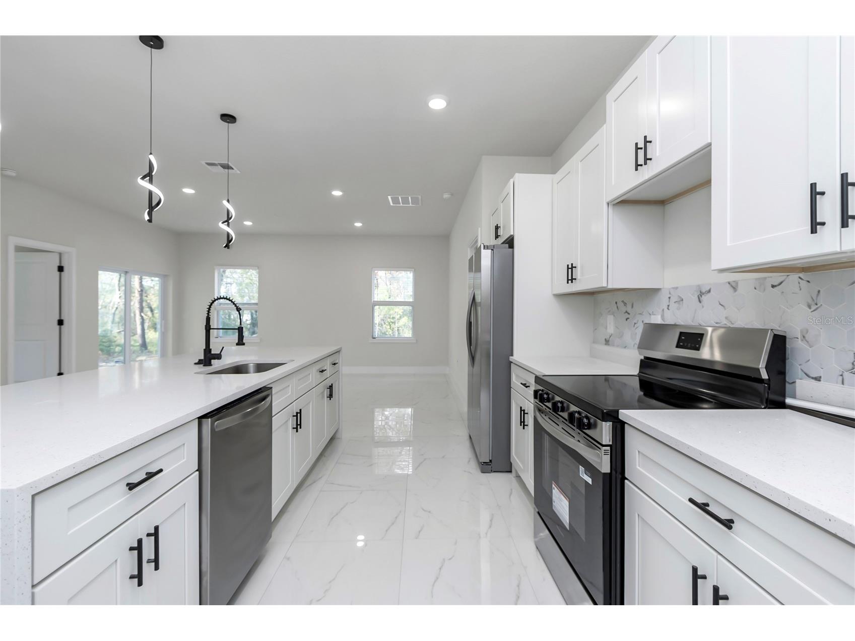 2353 SW 163rd Place Ocala FL 34473 O6395925 image9