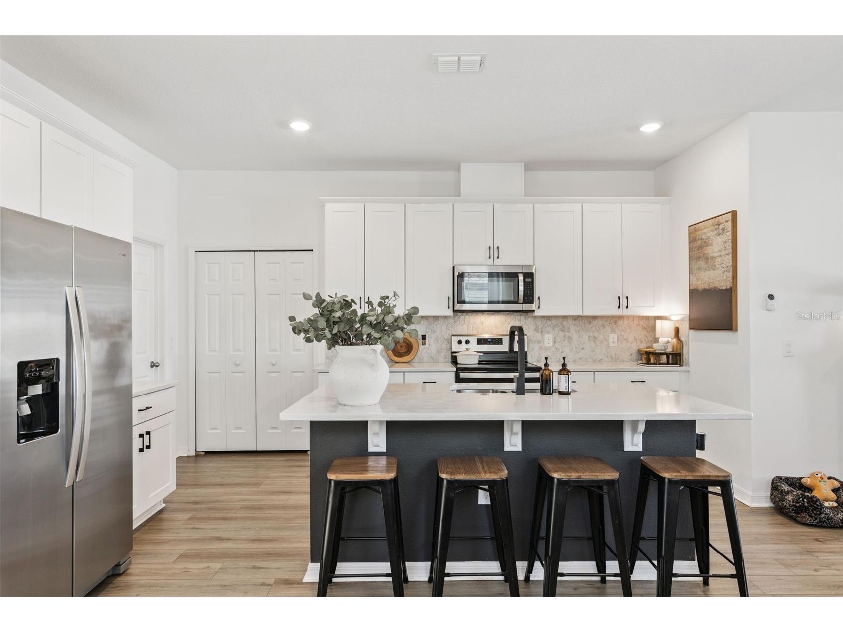 2353 Treasure Hill Street Clermont FL 34715 O6403754 image13