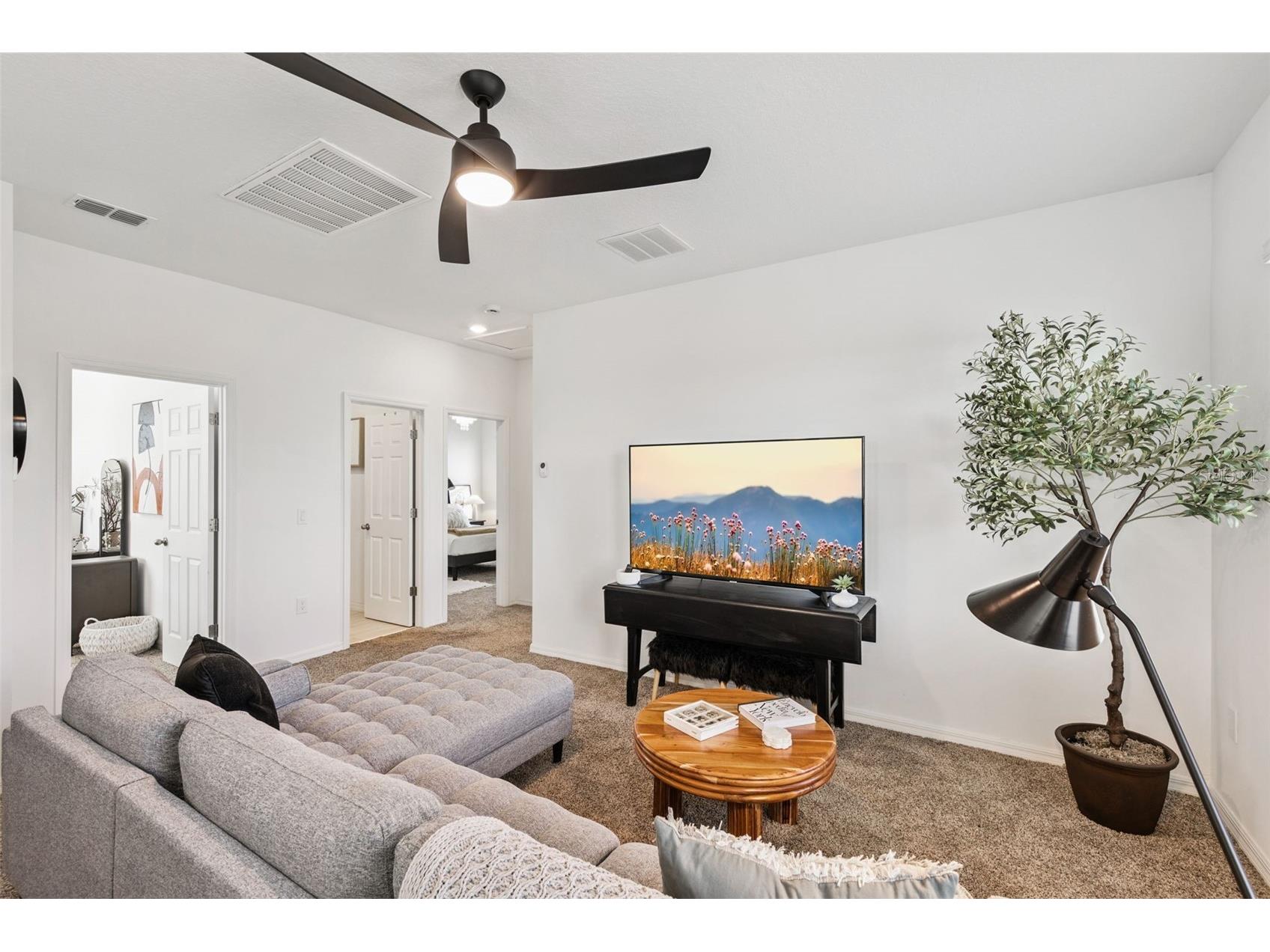 2353 Treasure Hill Street Clermont FL 34715 O6403754 image14