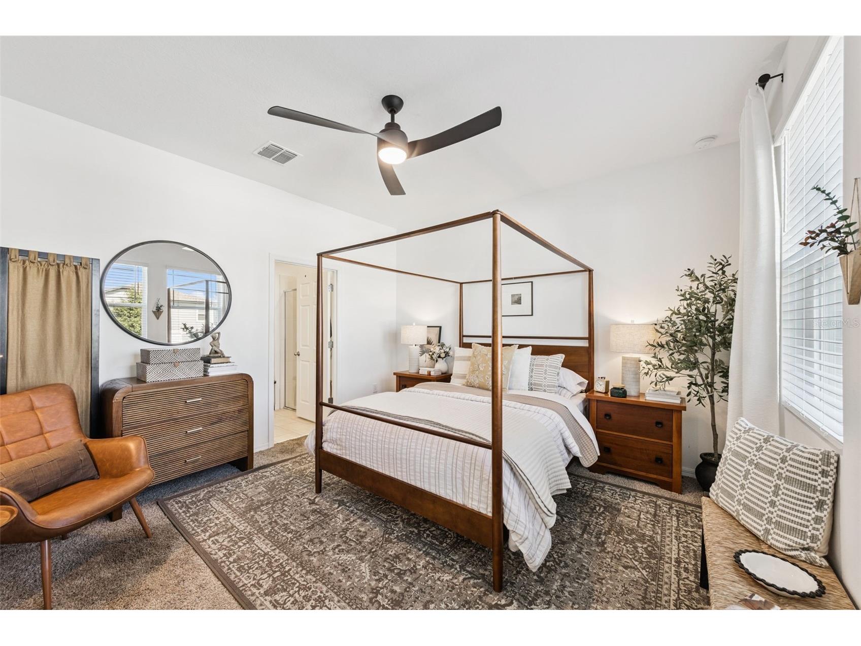 2353 Treasure Hill Street Clermont FL 34715 O6403754 image16