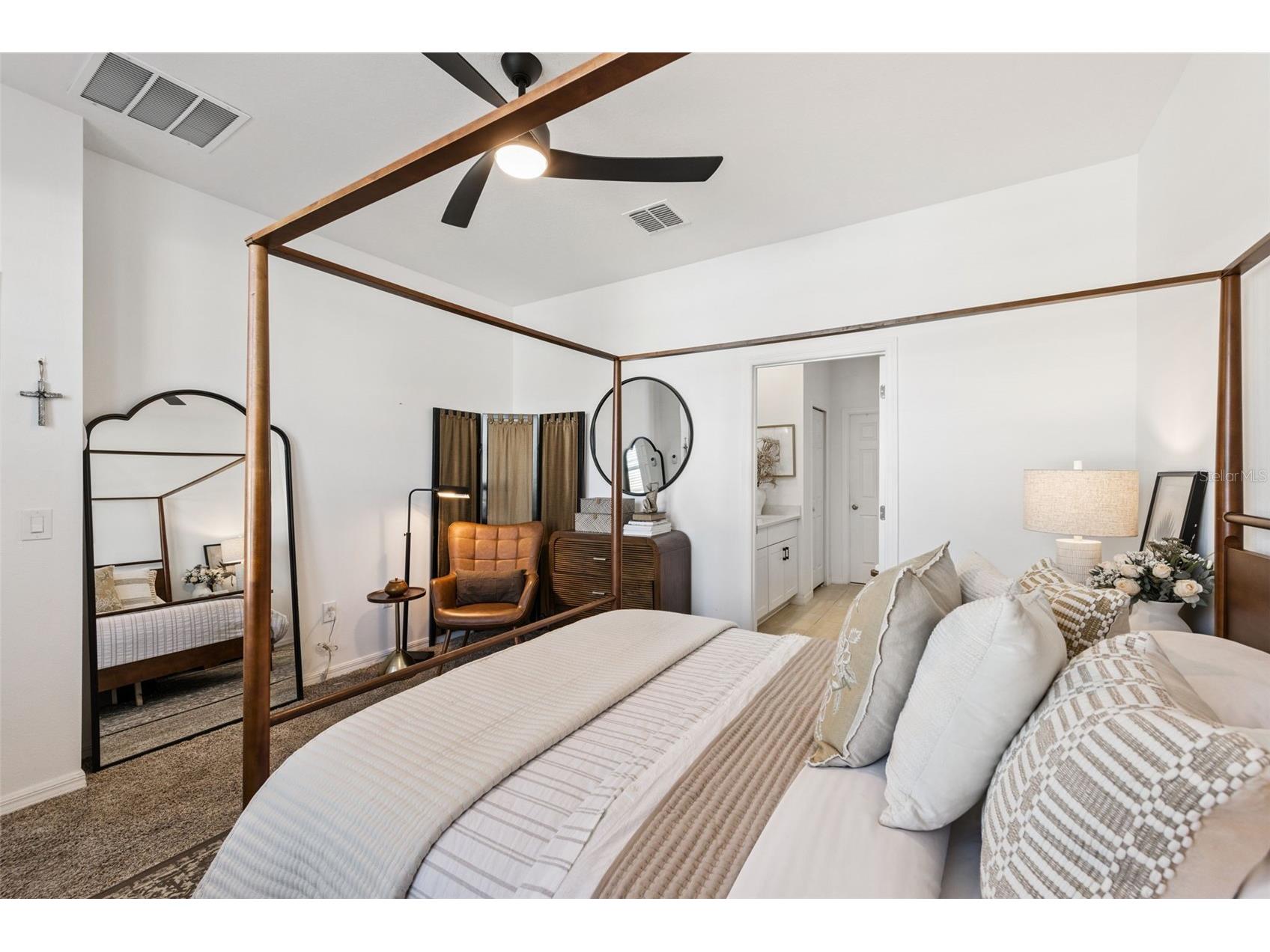 2353 Treasure Hill Street Clermont FL 34715 O6403754 image17