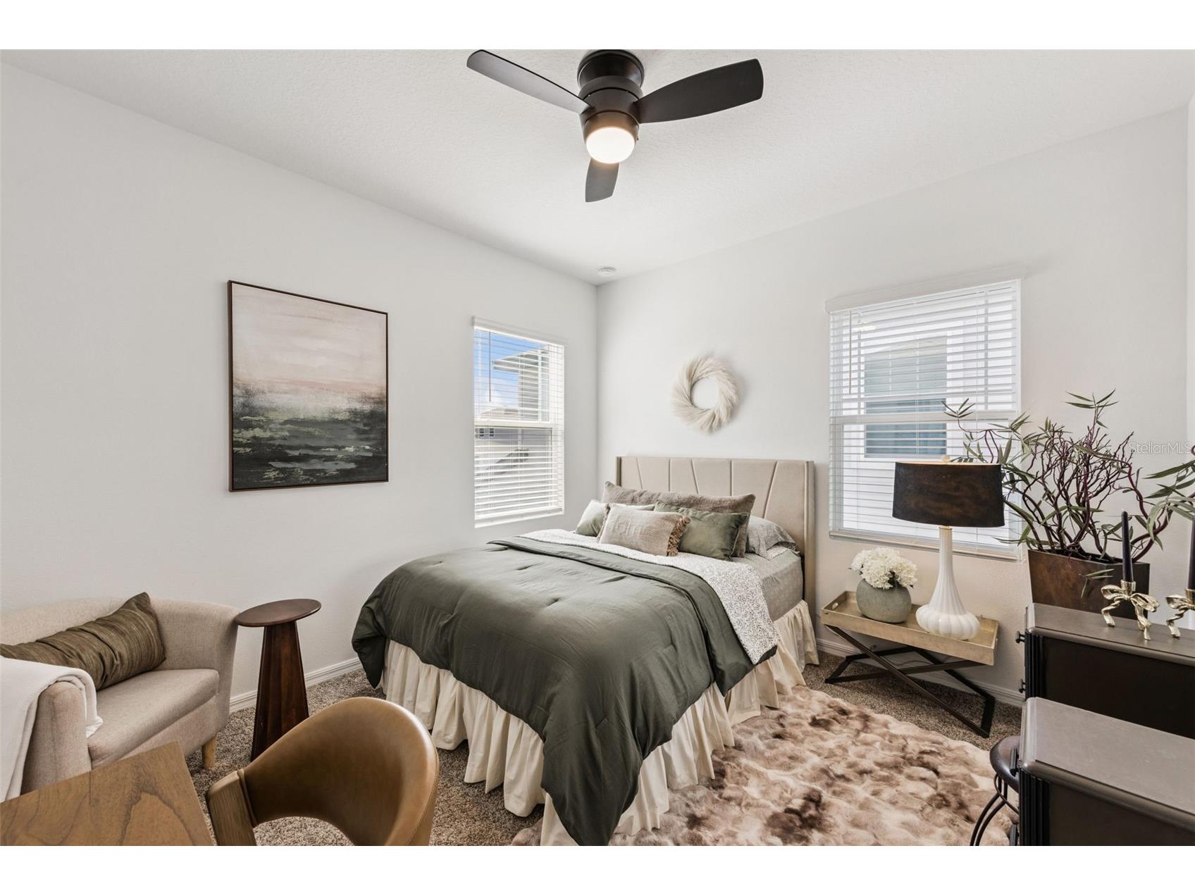 2353 Treasure Hill Street Clermont FL 34715 O6403754 image19
