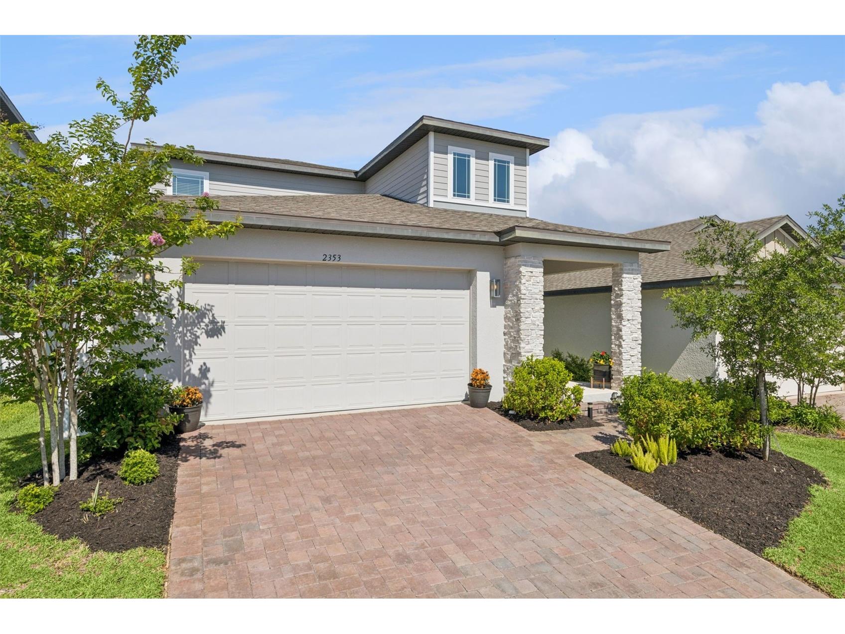 2353 Treasure Hill Street Clermont FL 34715 O6403754 image2