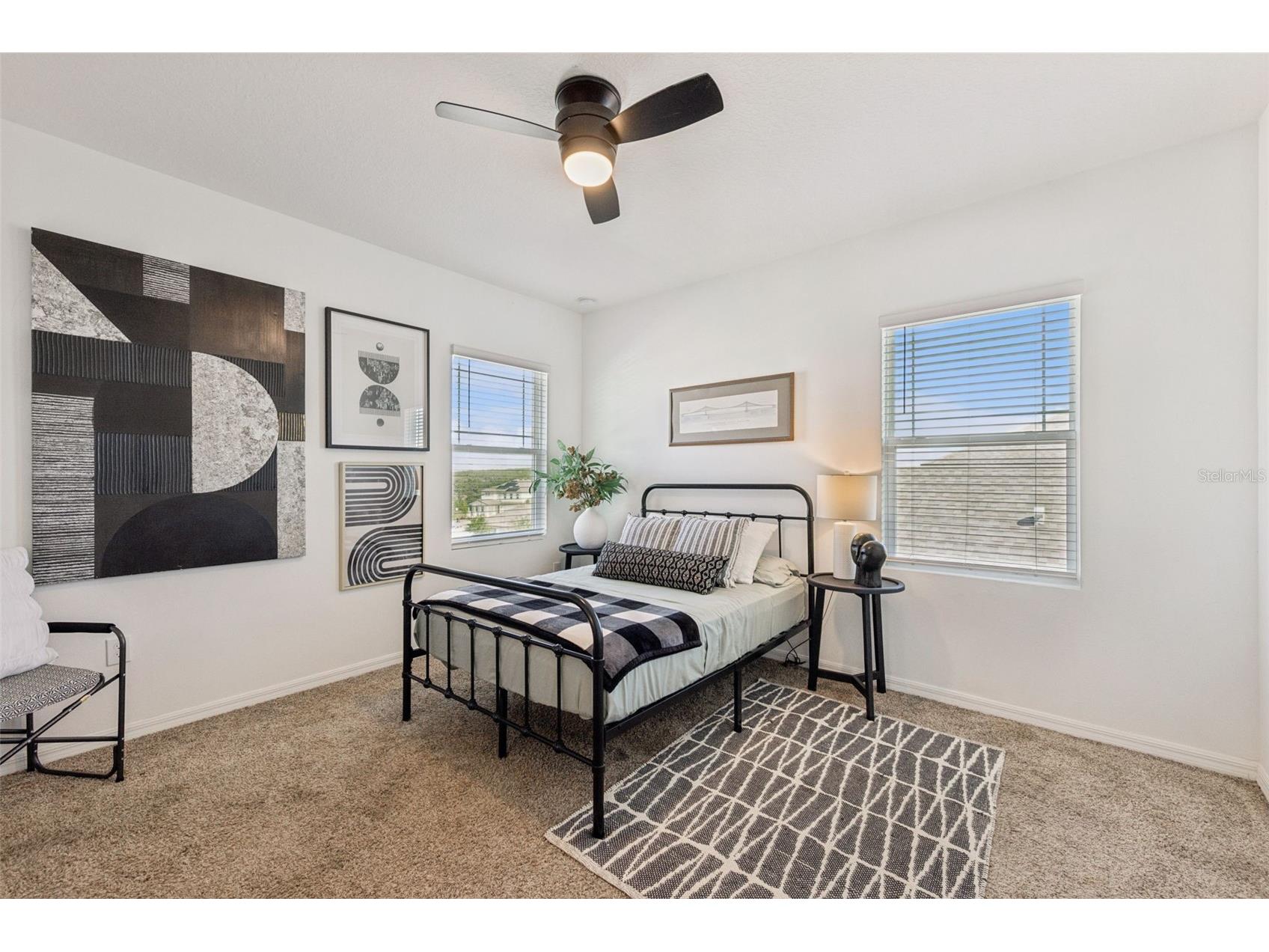 2353 Treasure Hill Street Clermont FL 34715 O6403754 image21