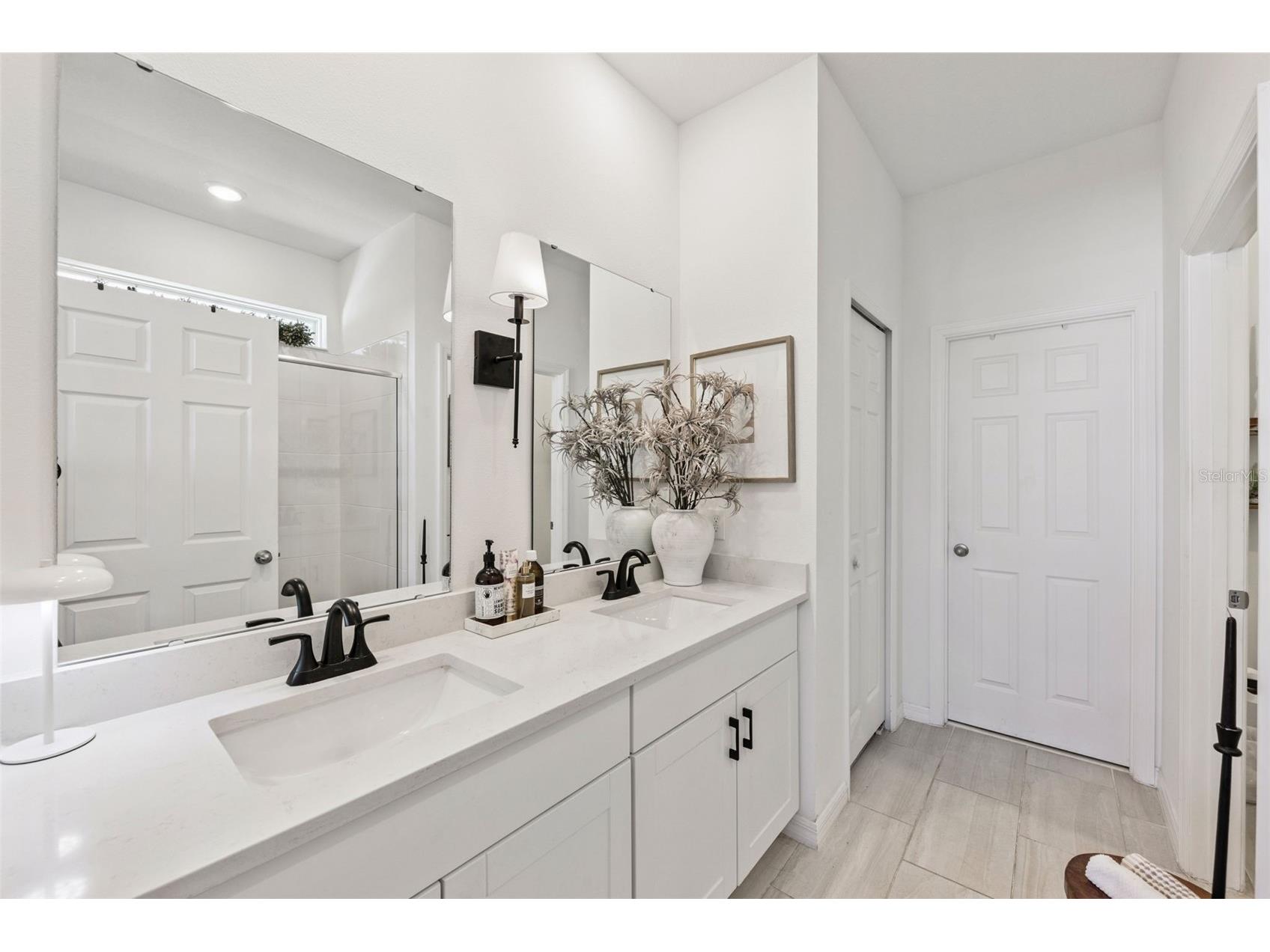 2353 Treasure Hill Street Clermont FL 34715 O6403754 image22