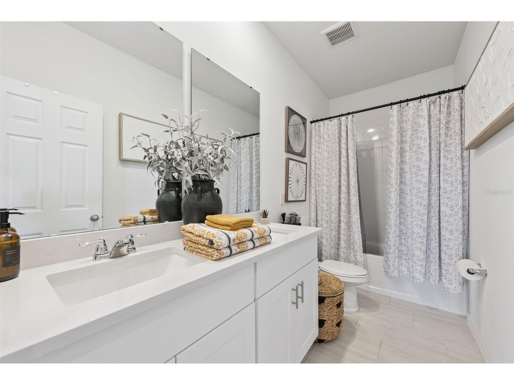 2353 Treasure Hill Street Clermont FL 34715 O6403754 image23