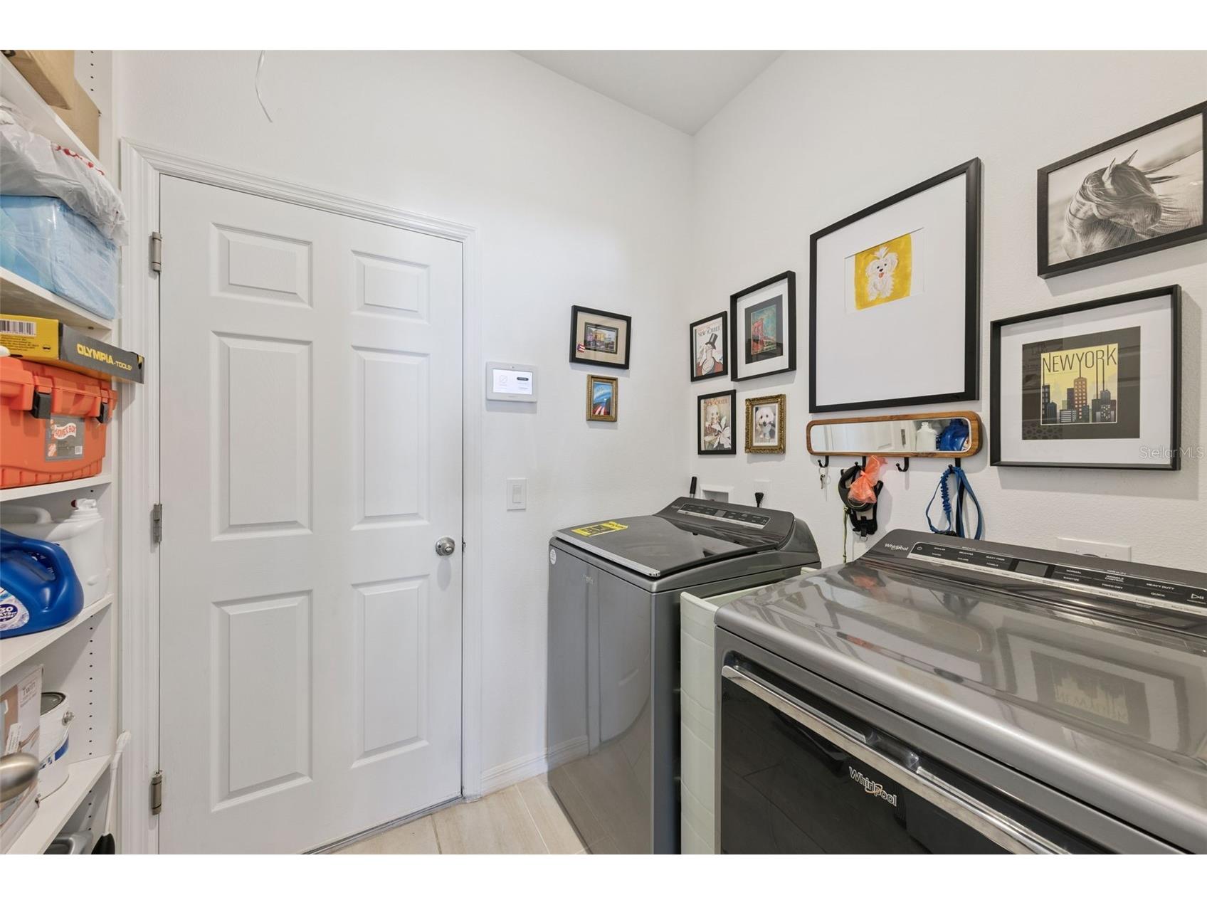 2353 Treasure Hill Street Clermont FL 34715 O6403754 image27