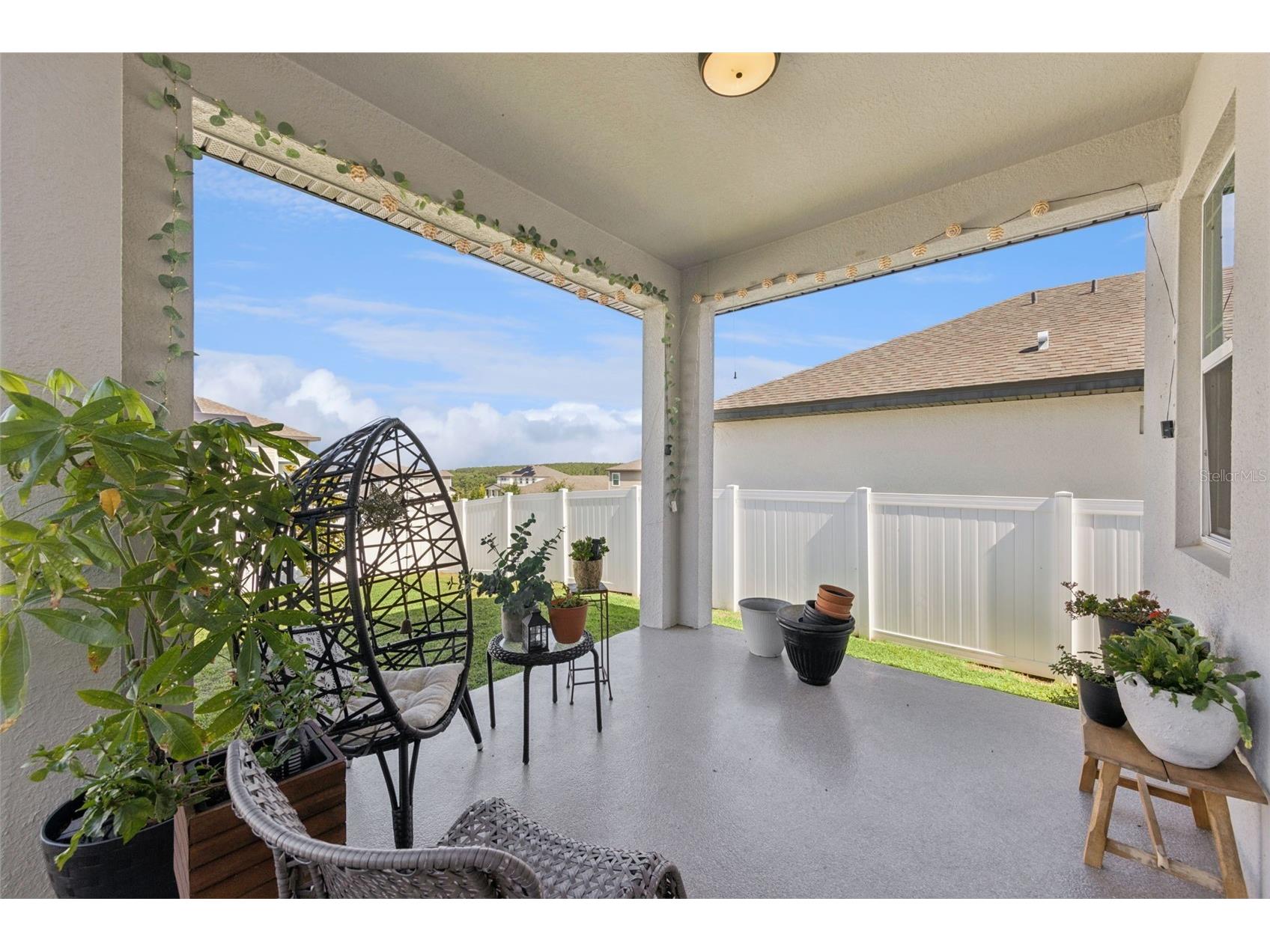 2353 Treasure Hill Street Clermont FL 34715 O6403754 image29