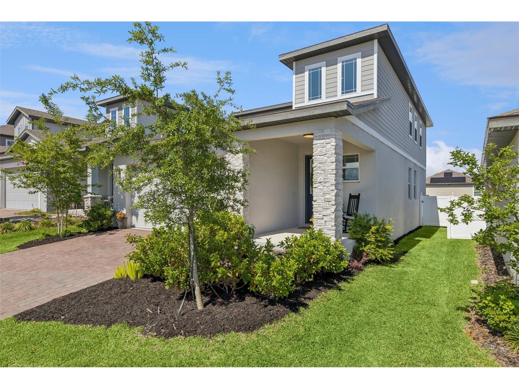 2353 Treasure Hill Street Clermont FL 34715 O6403754 image3