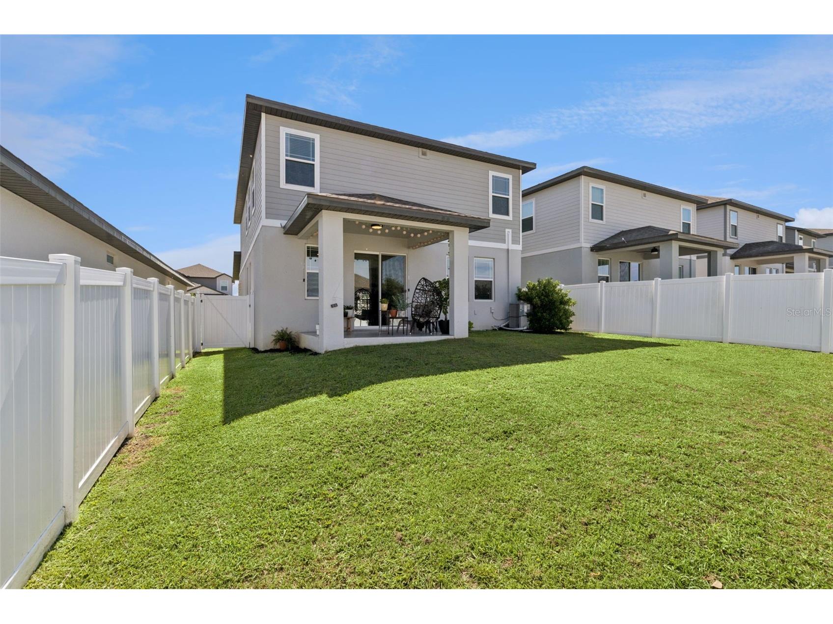 2353 Treasure Hill Street Clermont FL 34715 O6403754 image30