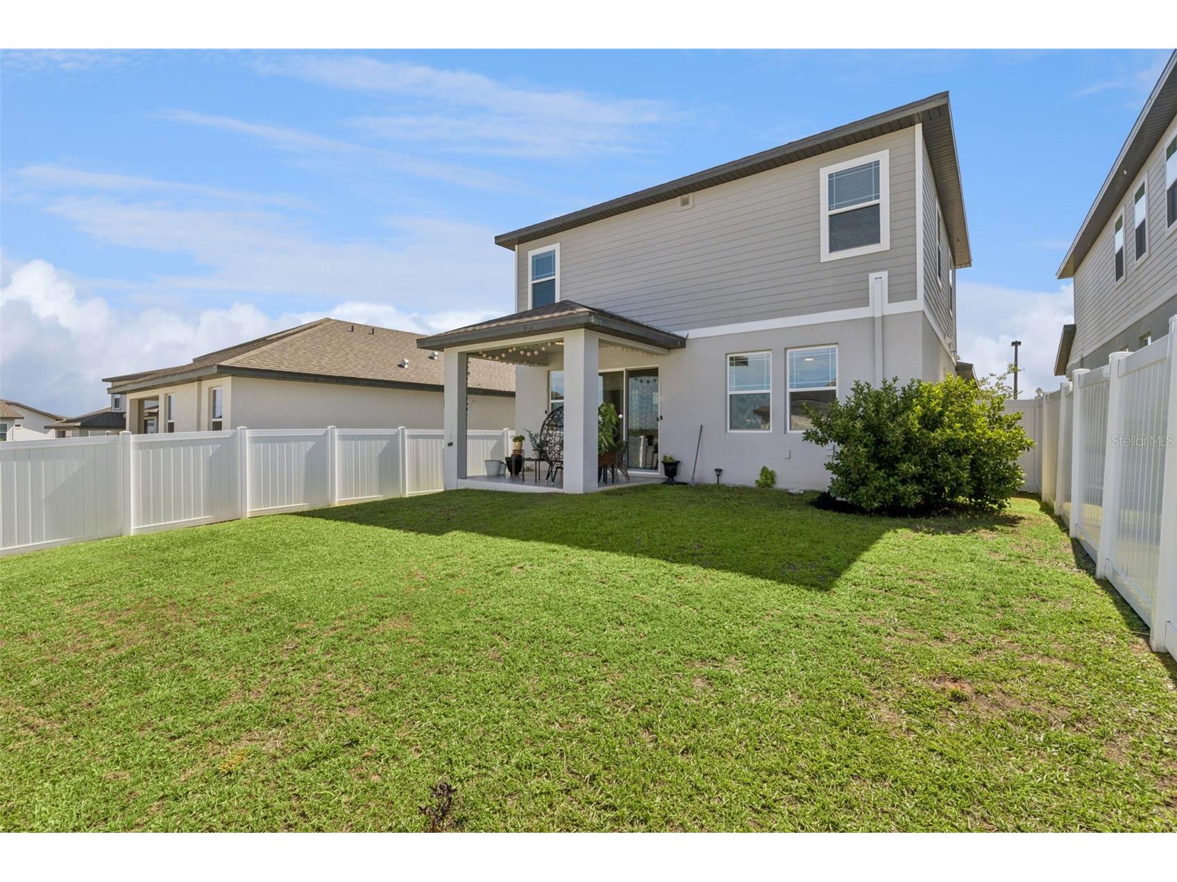 2353 Treasure Hill Street Clermont FL 34715 O6403754 image31