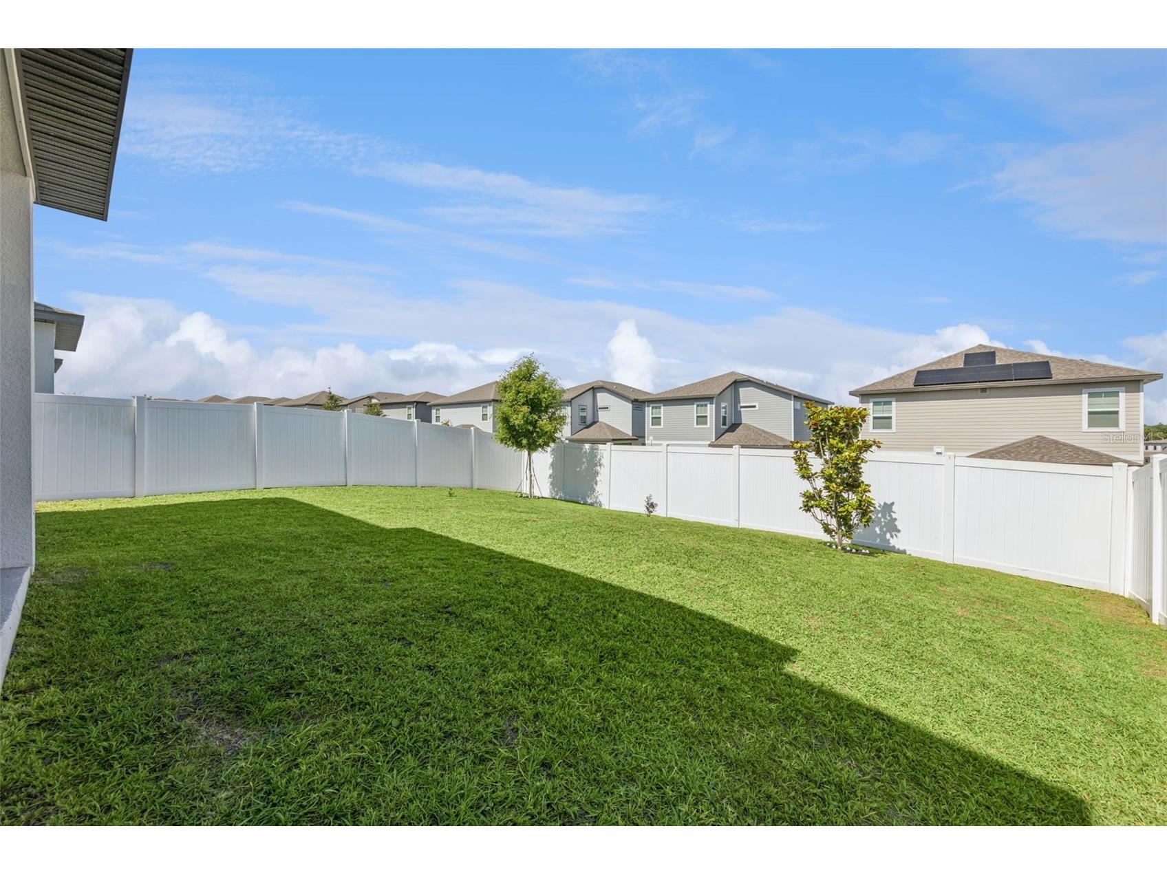 2353 Treasure Hill Street Clermont FL 34715 O6403754 image32