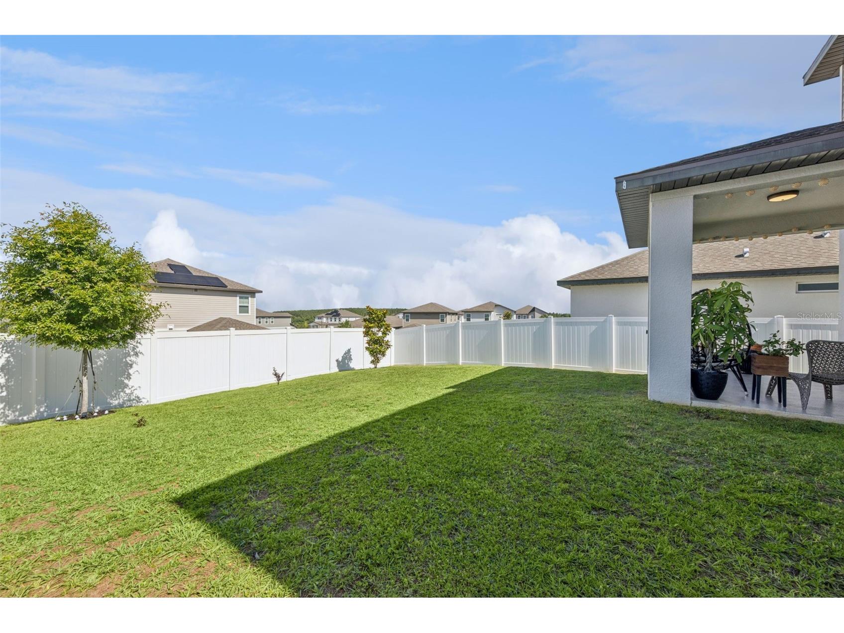 2353 Treasure Hill Street Clermont FL 34715 O6403754 image33