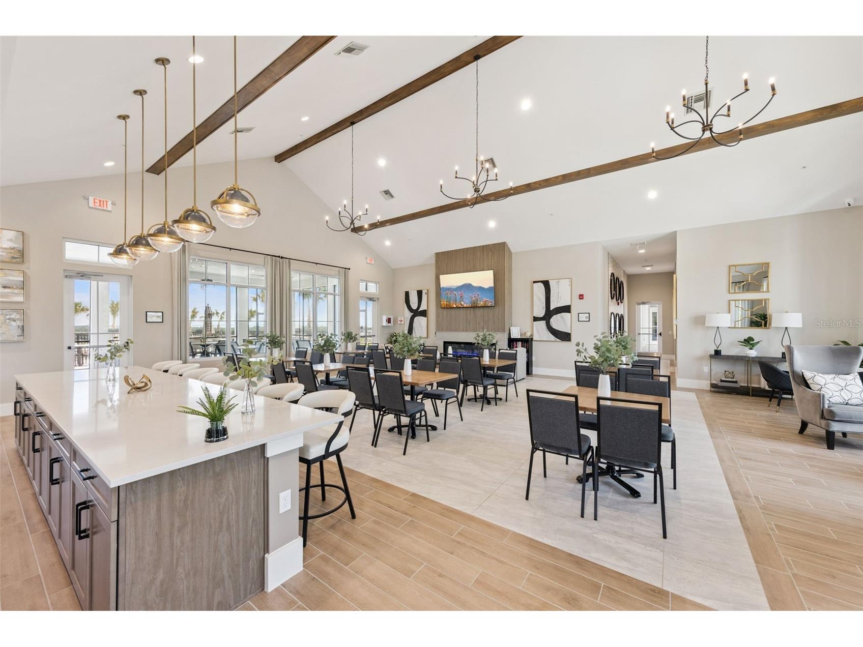 2353 Treasure Hill Street Clermont FL 34715 O6403754 image34
