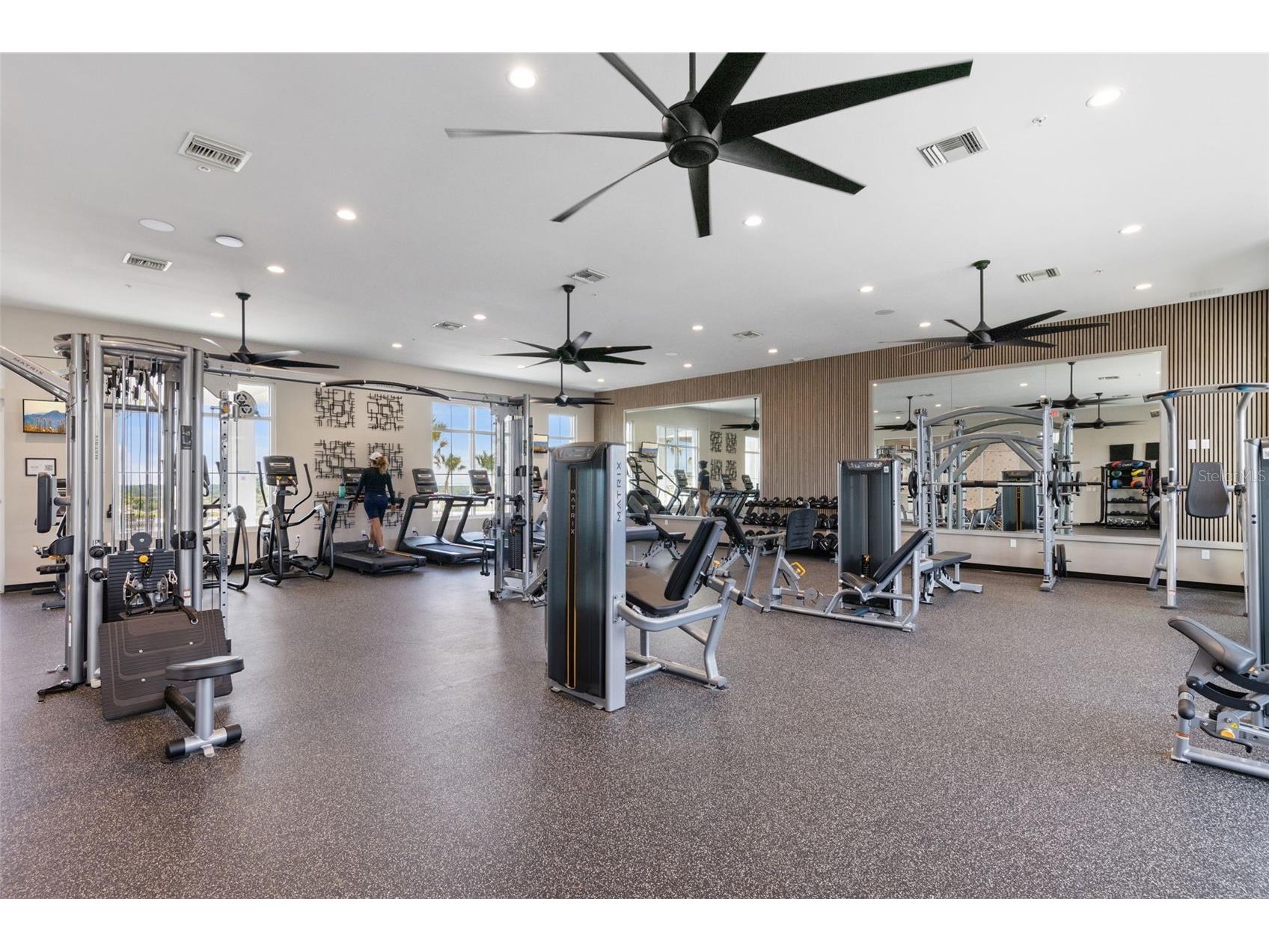 2353 Treasure Hill Street Clermont FL 34715 O6403754 image36
