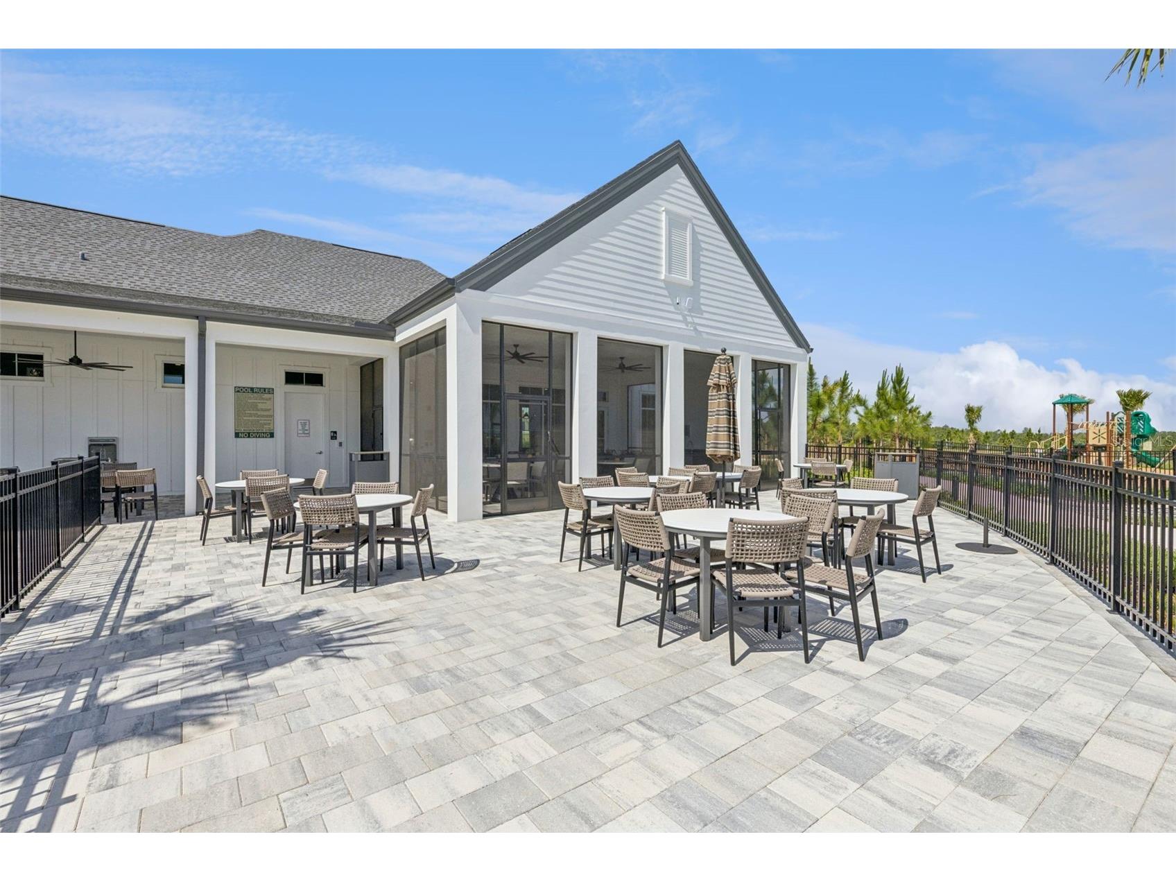 2353 Treasure Hill Street Clermont FL 34715 O6403754 image38