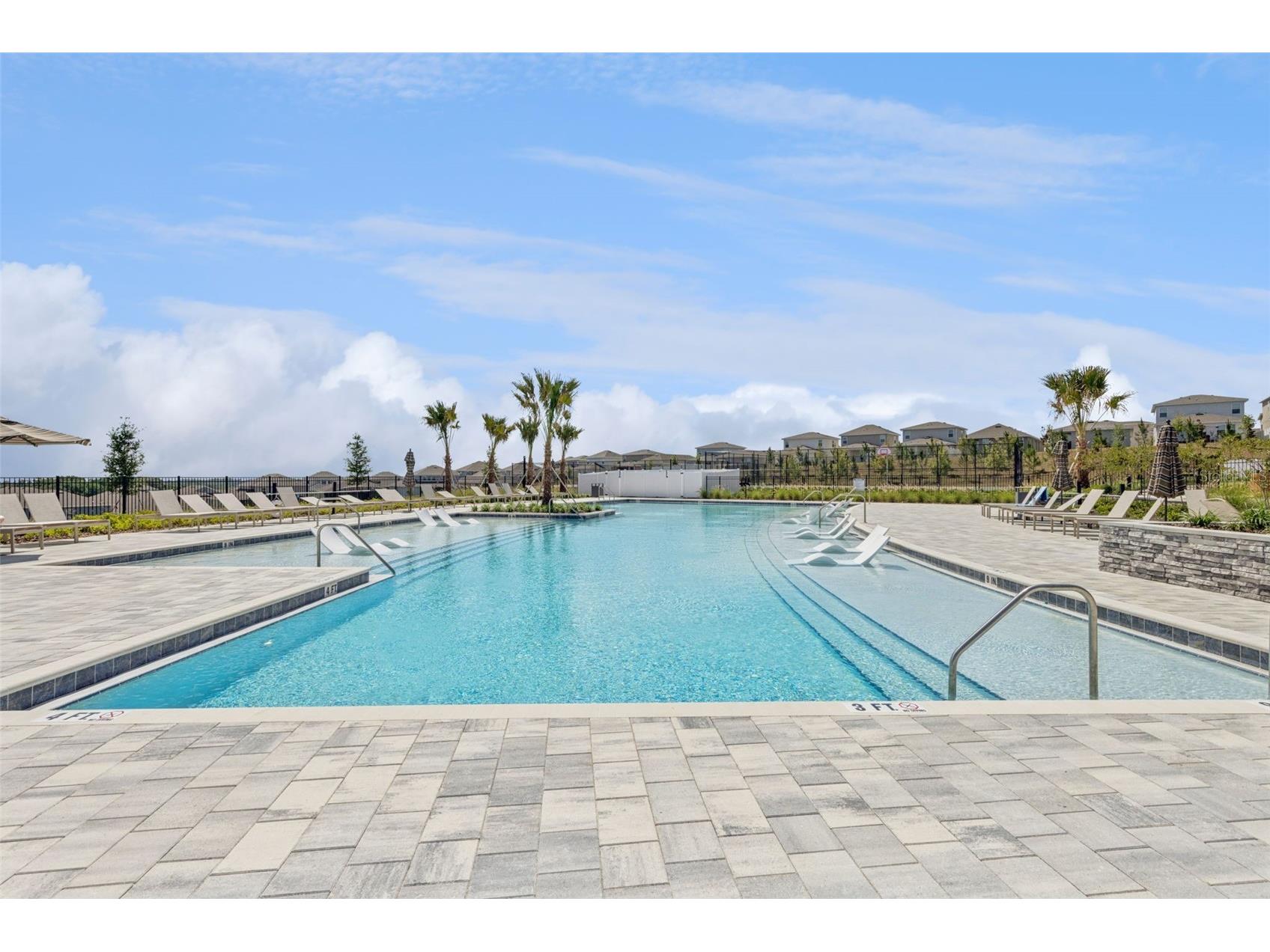 2353 Treasure Hill Street Clermont FL 34715 O6403754 image39