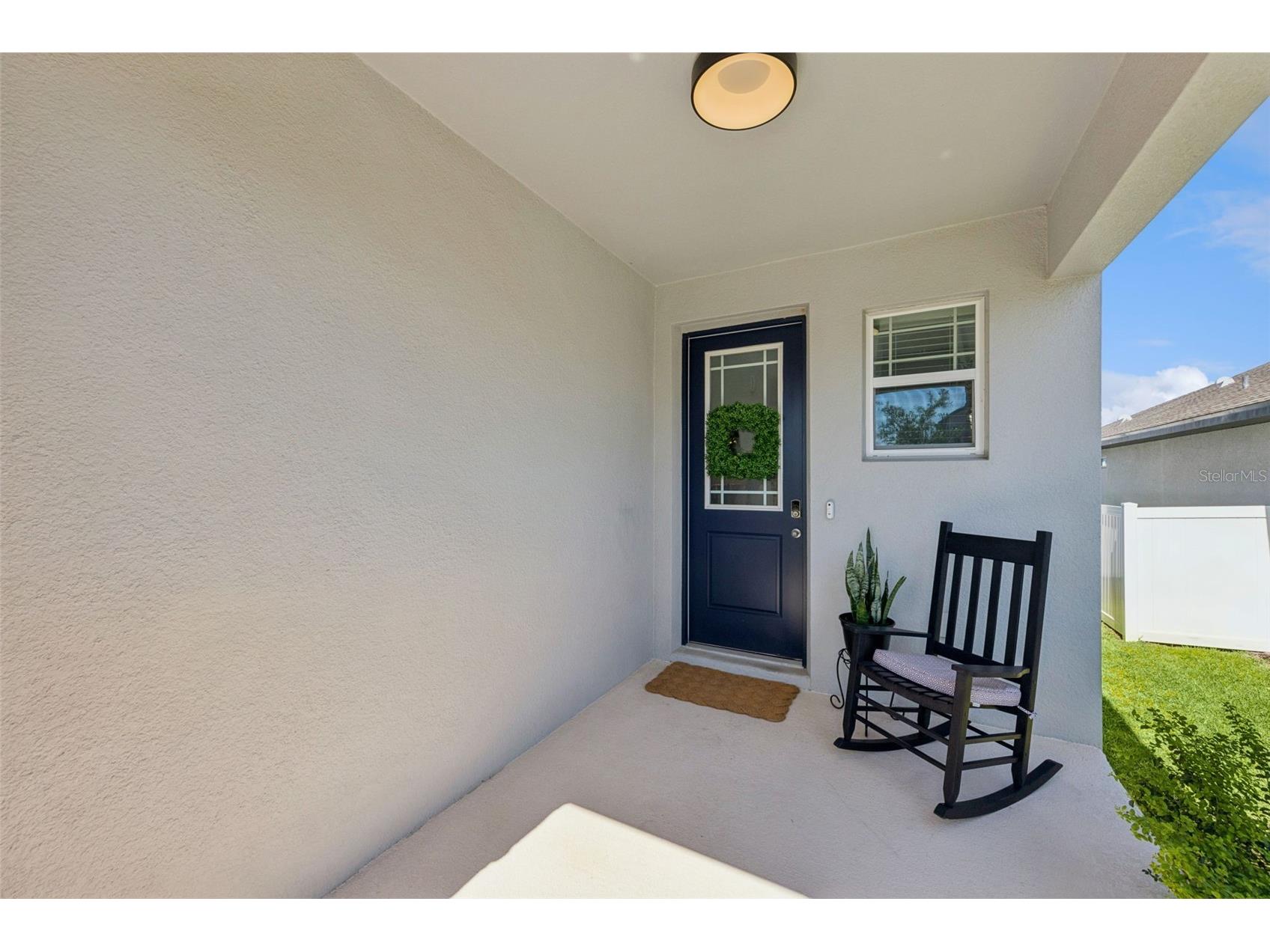 2353 Treasure Hill Street Clermont FL 34715 O6403754 image4