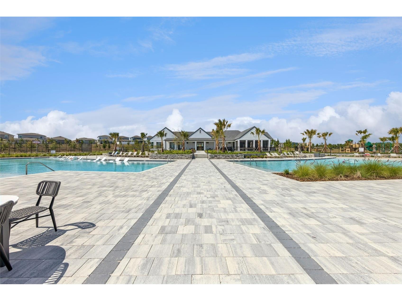 2353 Treasure Hill Street Clermont FL 34715 O6403754 image41