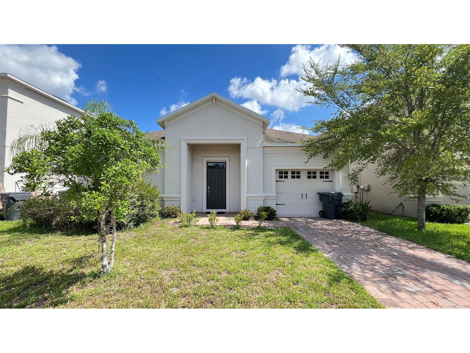 2353 Victoria Drive Davenport FL 33837 S5151822 image1