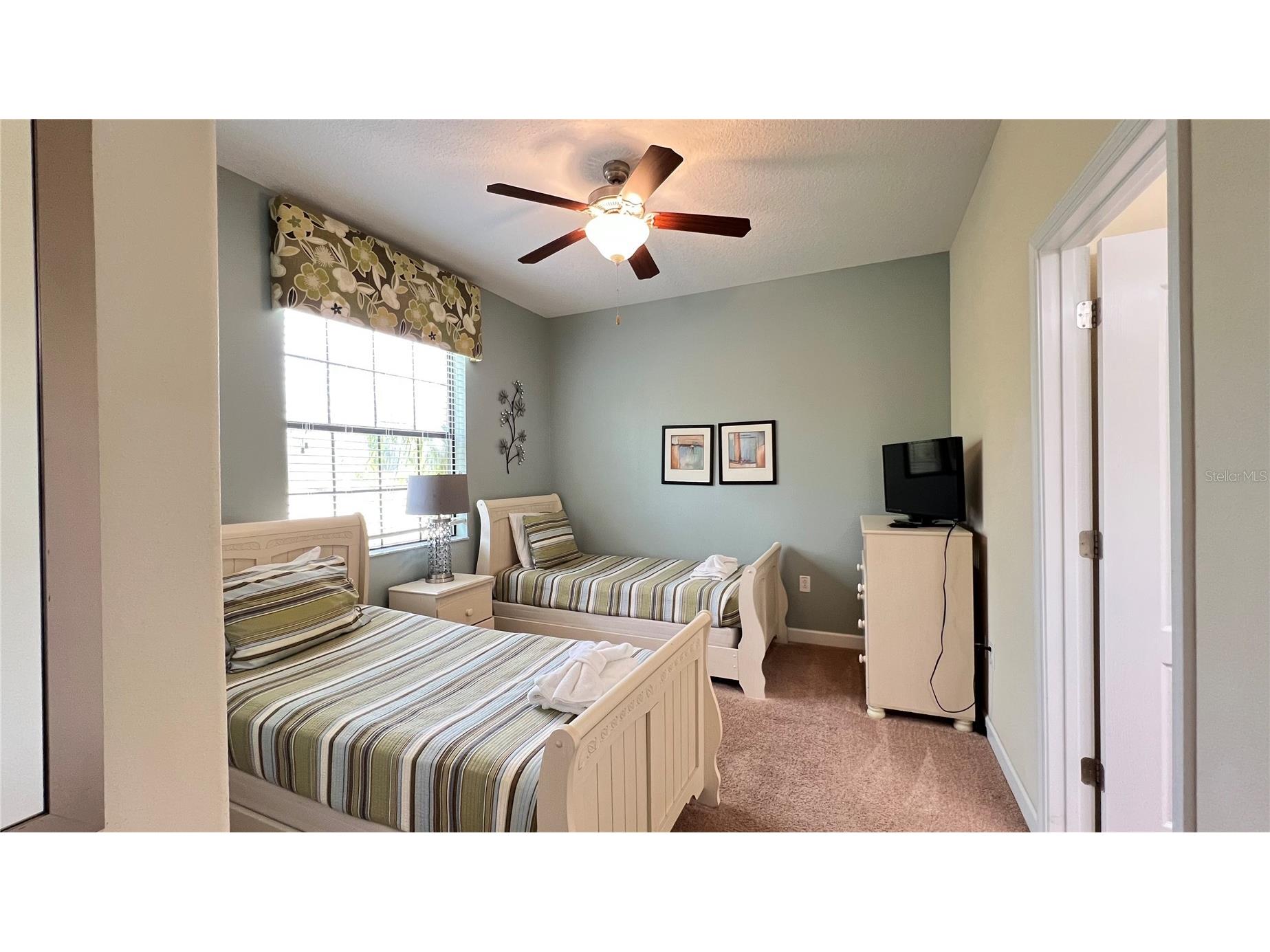 2353 Victoria Drive Davenport FL 33837 S5151822 image10