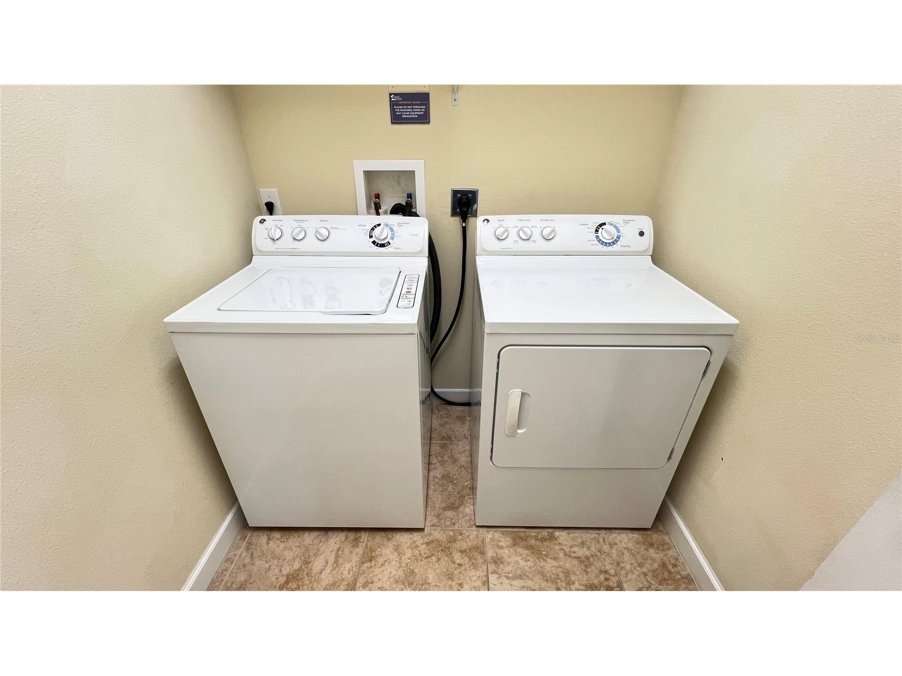 2353 Victoria Drive Davenport FL 33837 S5151822 image11